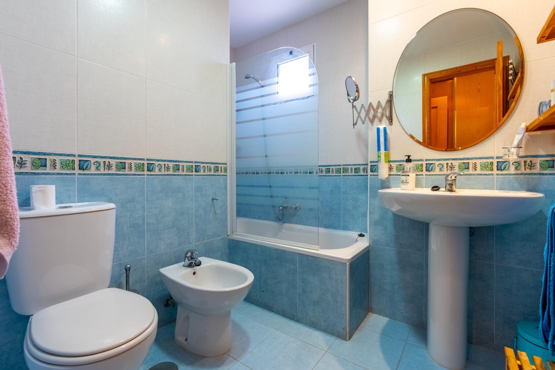 Land plot à El Campello, Alicante, Espagne 109 m2 No. 165418
