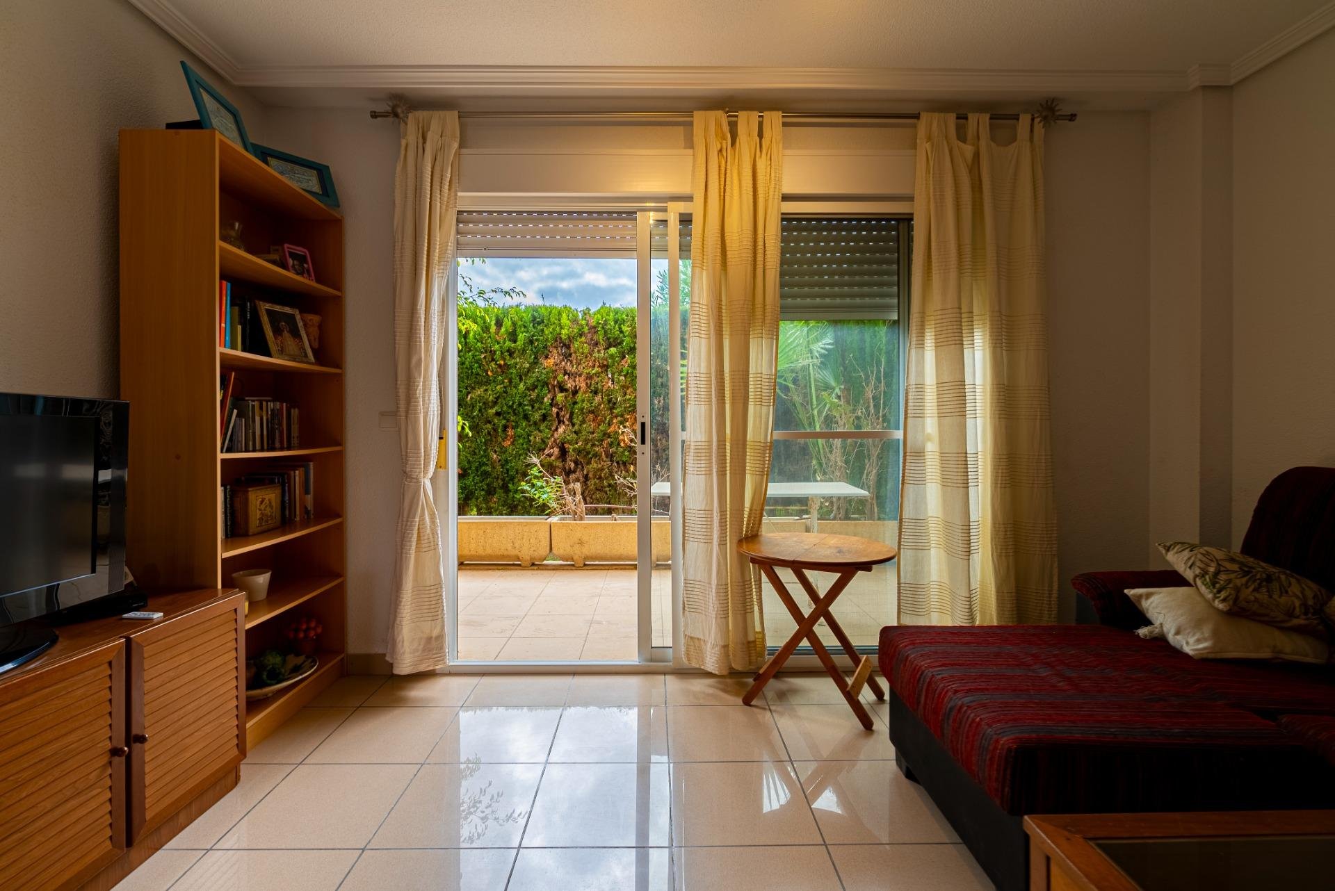 Land plot à El Campello, Alicante, Espagne 109 m2 No. 165418