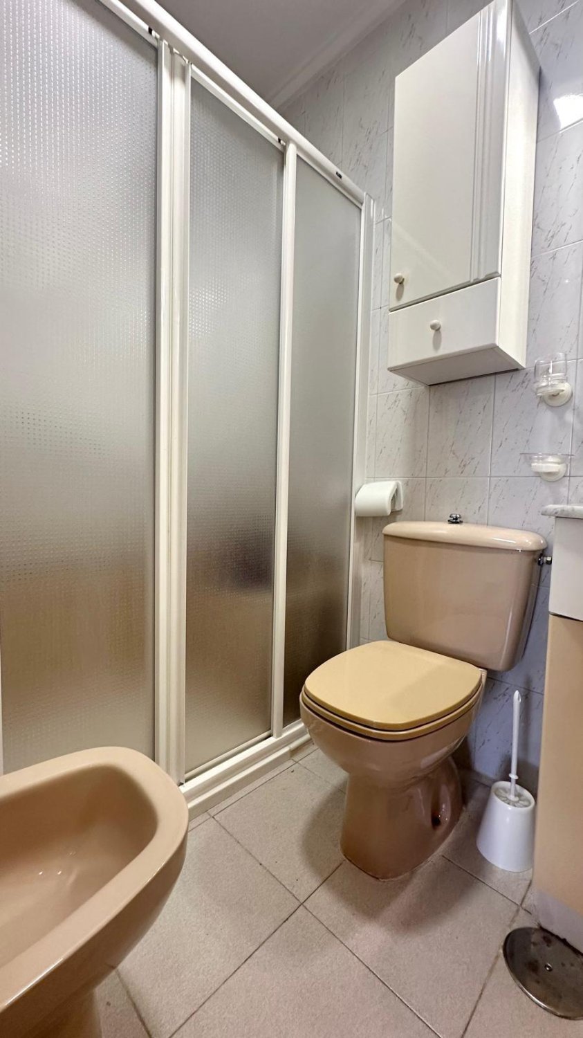 Penthouse à Torrevieja, Alicante, Espagne 2 chambres, 58 m2 No. 183004