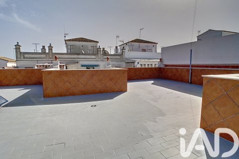 Villa a Vejer de la Frontera, Cadiz, Spagna 9 camere da letto, 623 mq. N° 172209