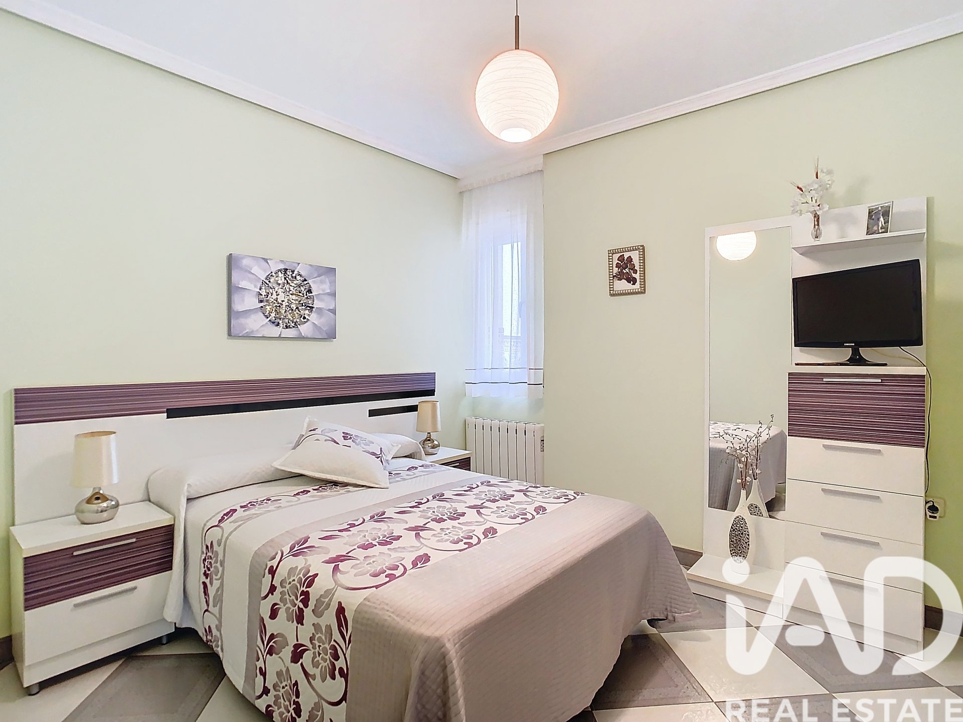 Villa i Vejer de la Frontera, Cadiz, Spanien 9 sovrum, 623 kvm. Nr. 172209