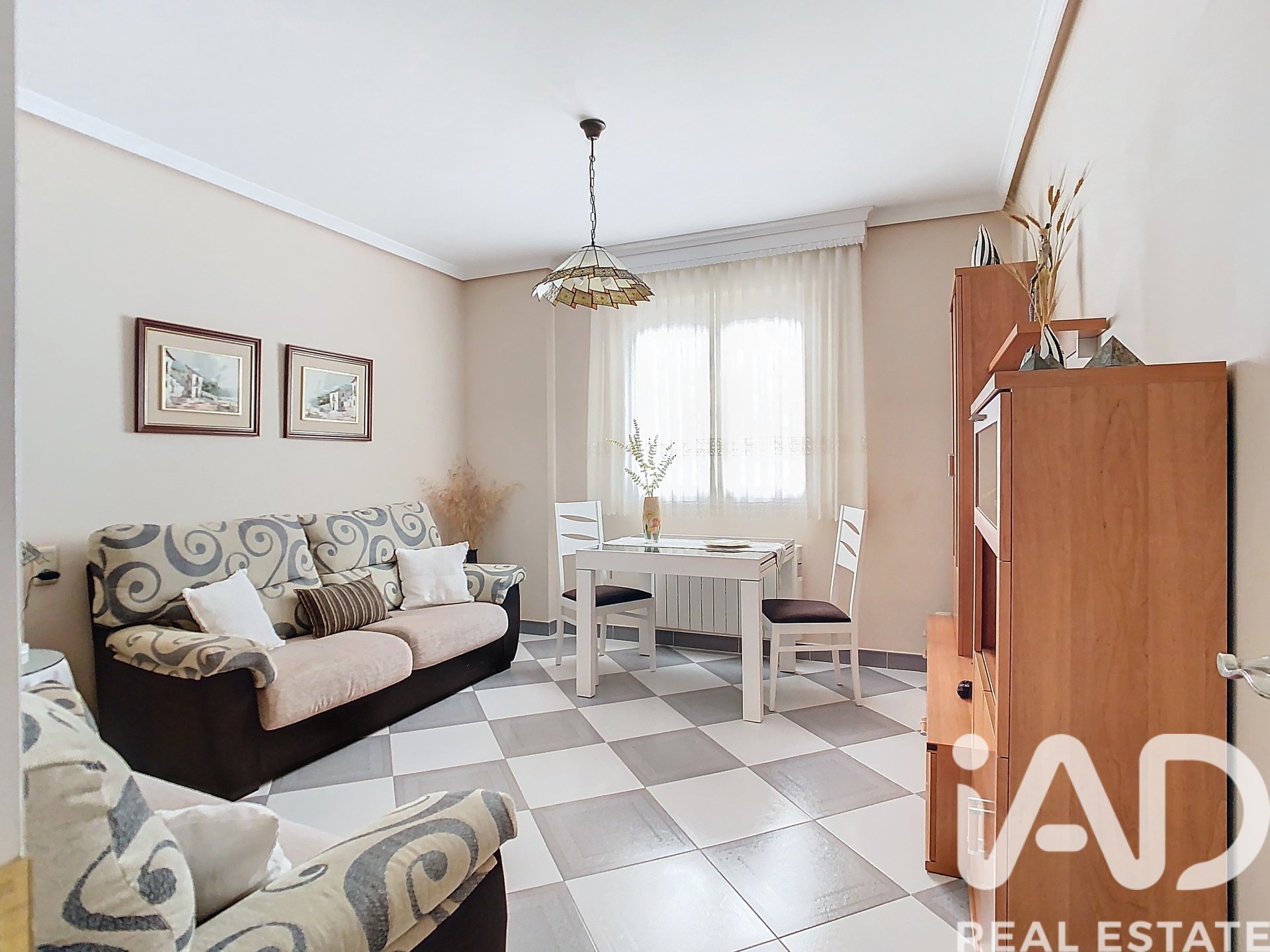 Villa i Vejer de la Frontera, Cadiz, Spanien 9 sovrum, 623 kvm. Nr. 172209
