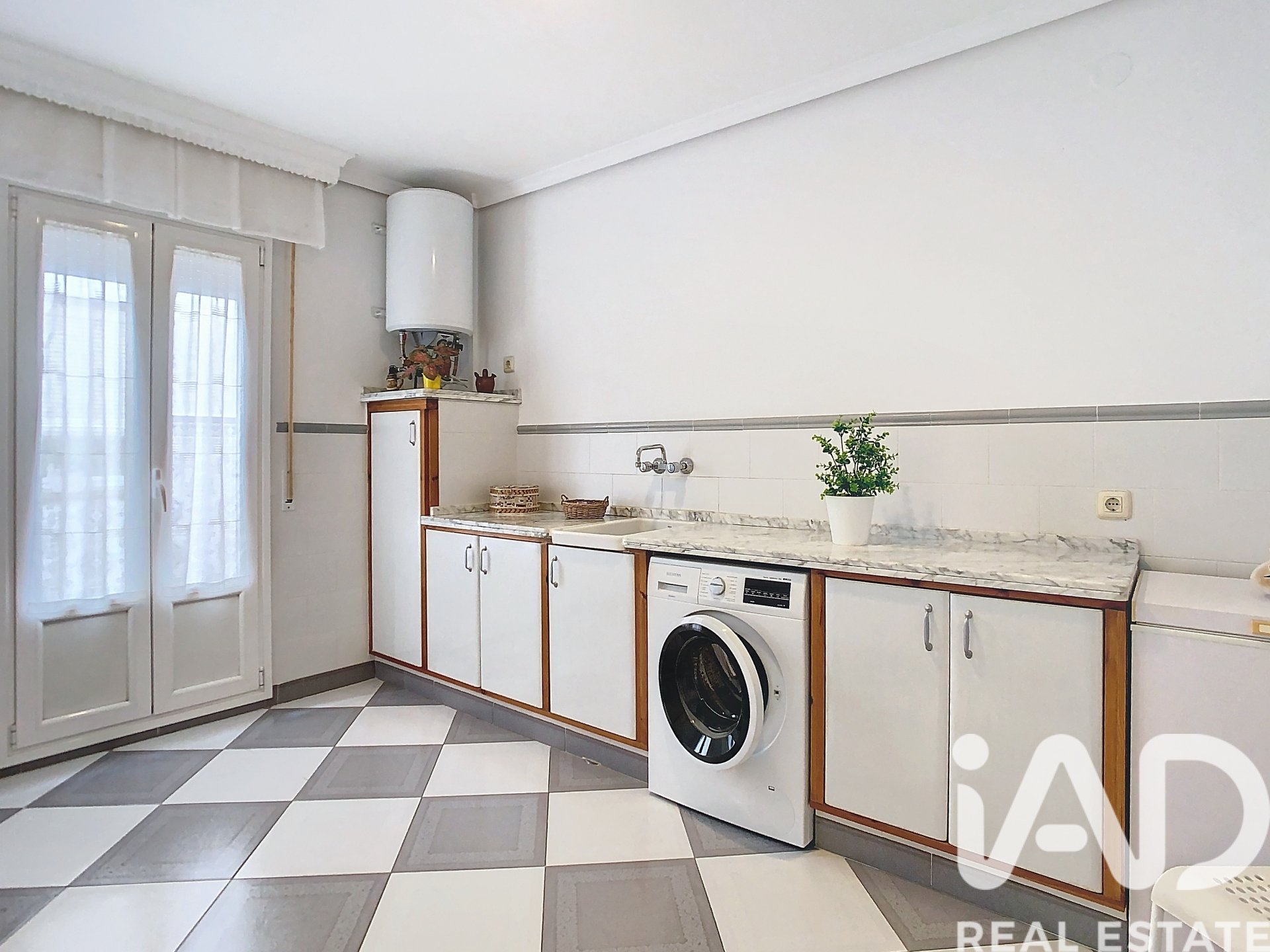 Villa i Vejer de la Frontera, Cadiz, Spanien 9 sovrum, 623 kvm. Nr. 172209