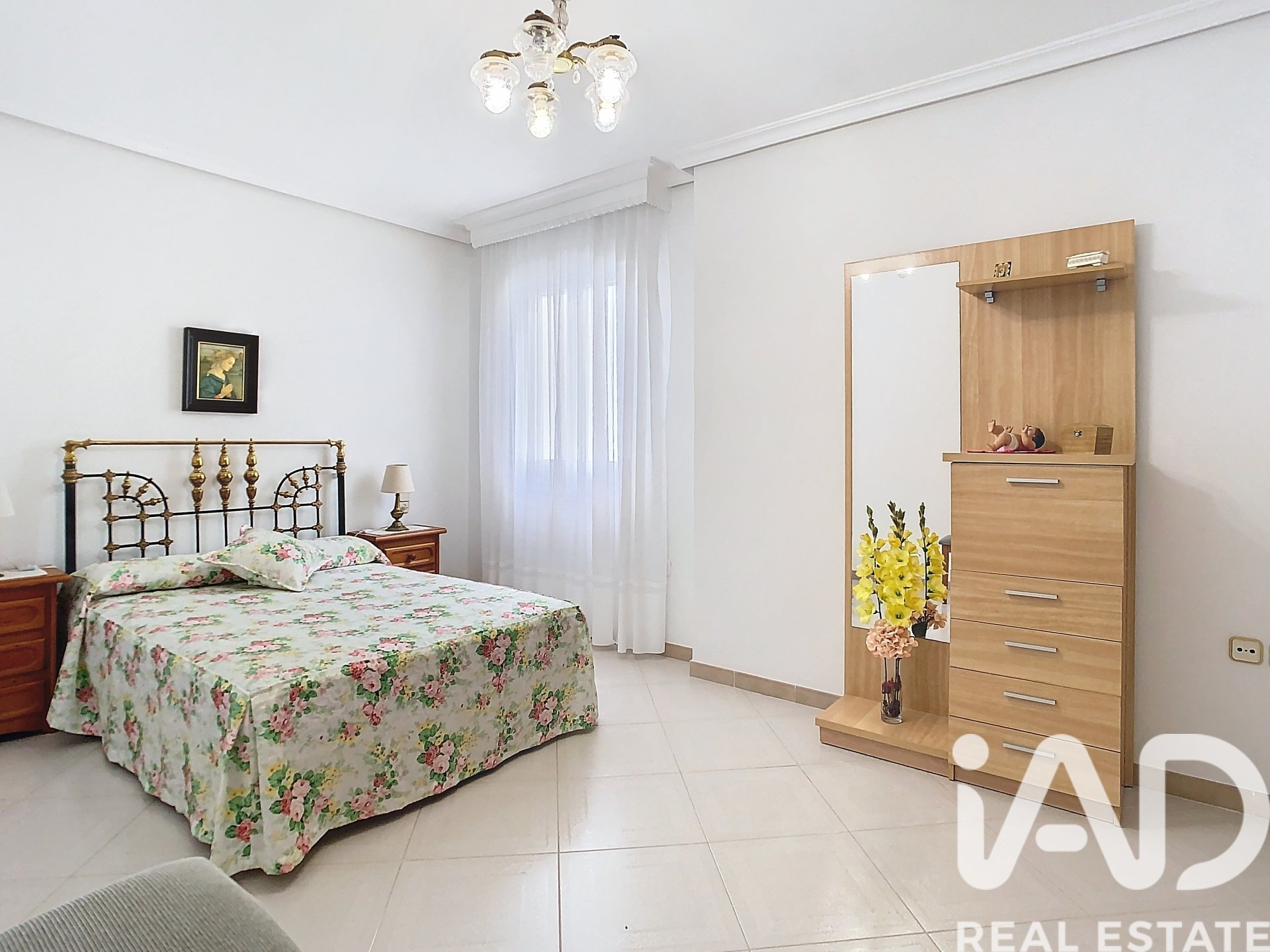 Villa i Vejer de la Frontera, Cadiz, Spanien 9 sovrum, 623 kvm. Nr. 172209