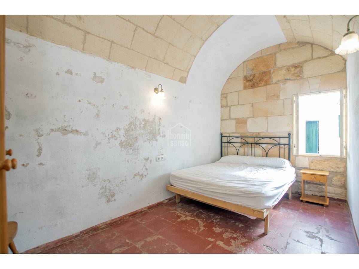 House à Ciutadella De Menorca, Menorca, Espagne 8 chambres, 938 m2 No. 65342