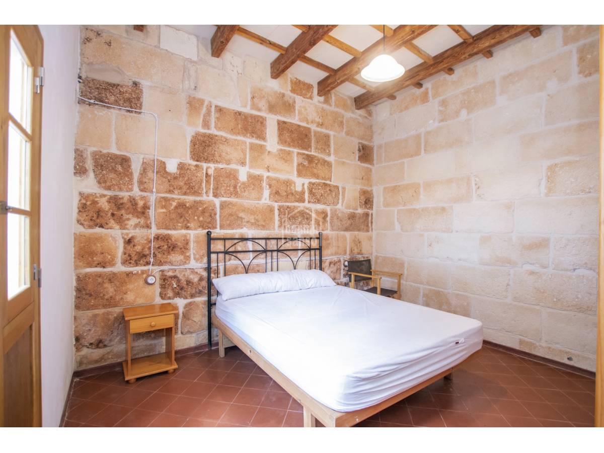 House à Ciutadella De Menorca, Menorca, Espagne 8 chambres, 938 m2 No. 65342