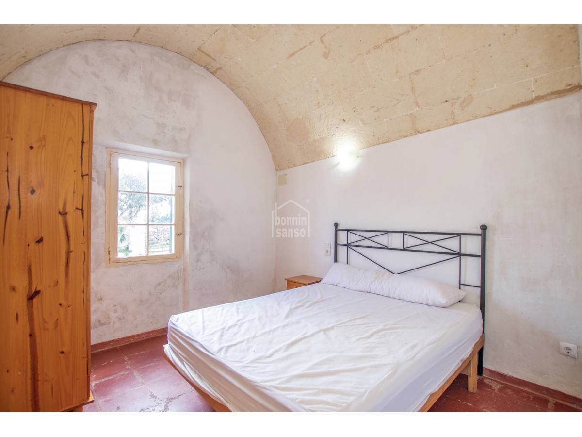 House à Ciutadella De Menorca, Menorca, Espagne 8 chambres, 938 m2 No. 65342