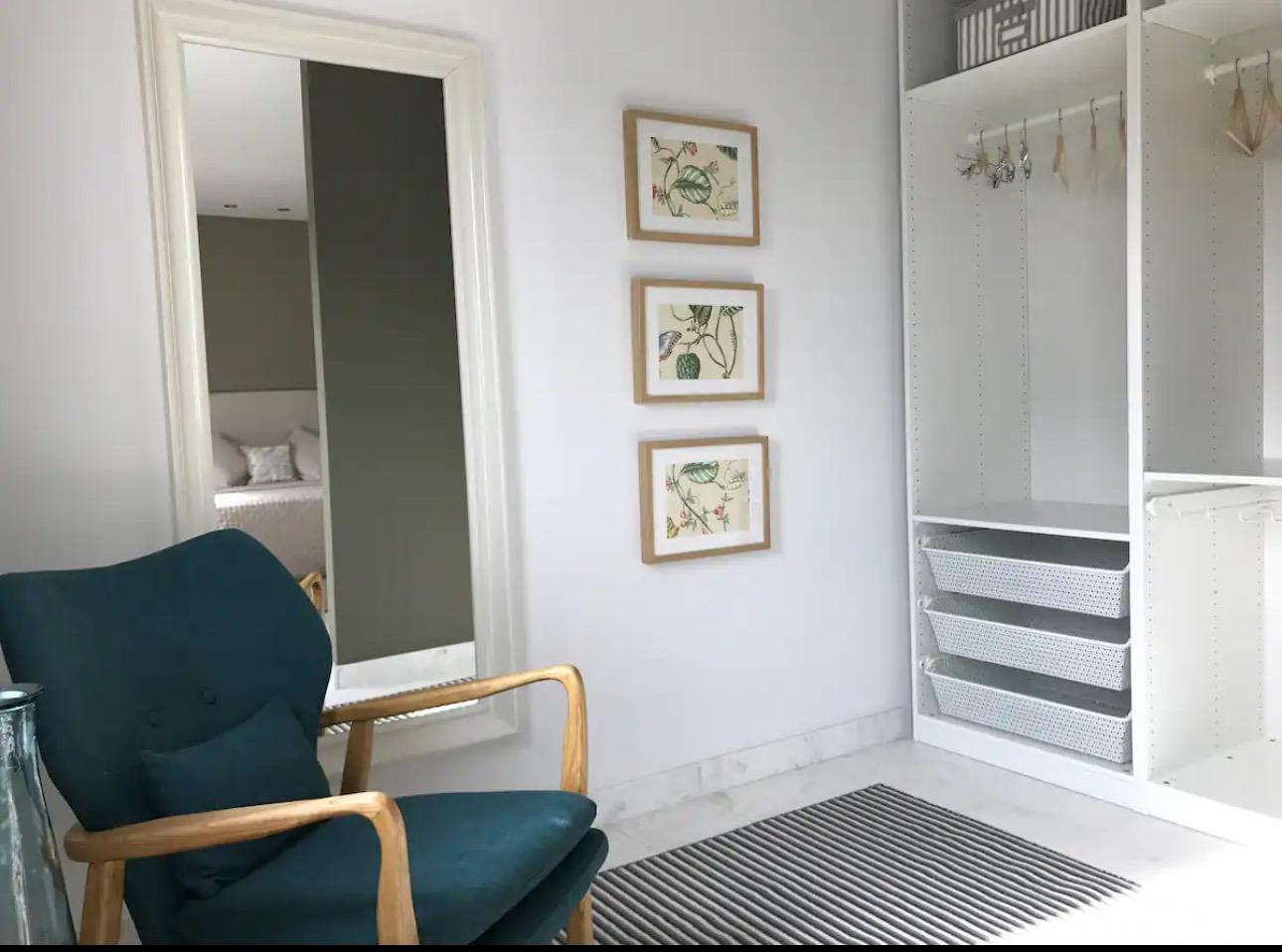 Villa a Albir, Alicante, Spagna 4 camere da letto, 548 mq. N° 165337