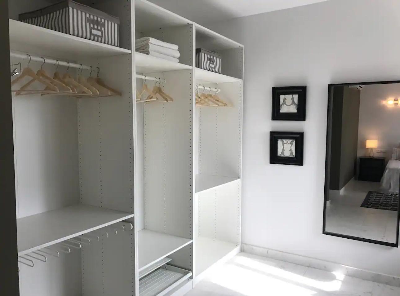 Villa a Albir, Alicante, Spagna 4 camere da letto, 548 mq. N° 165337