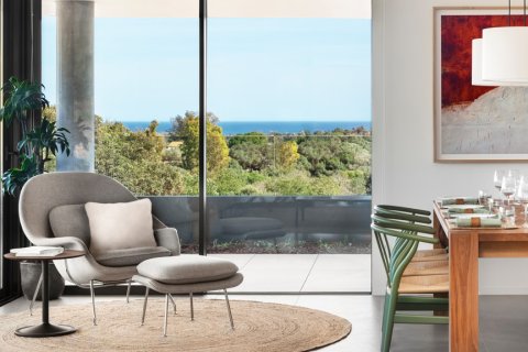 Apartamento en Cádiz, España 1 dormitorio, 158.42 m2 No. 167486