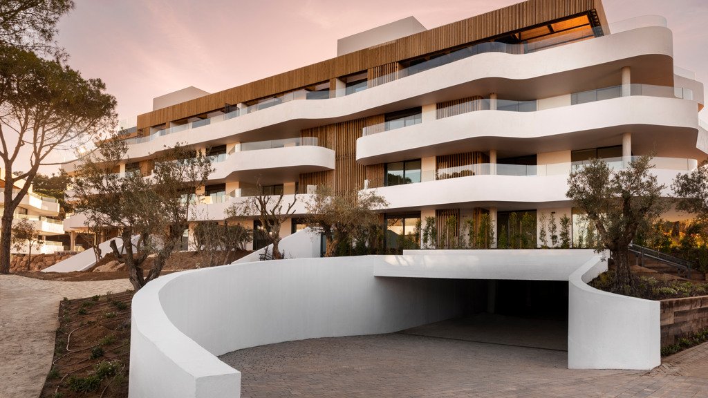 Dzīvoklis Cadiz, Spānijā 1 istaba, 158.42 m2 Nr. 167486