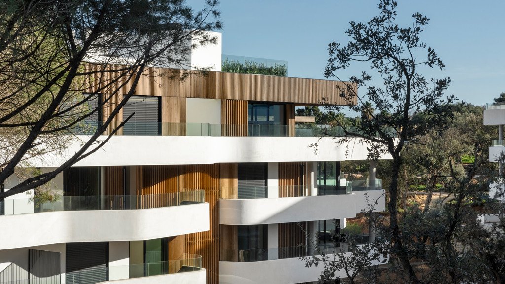 Dzīvoklis Cadiz, Spānijā 1 istaba, 158.42 m2 Nr. 167486