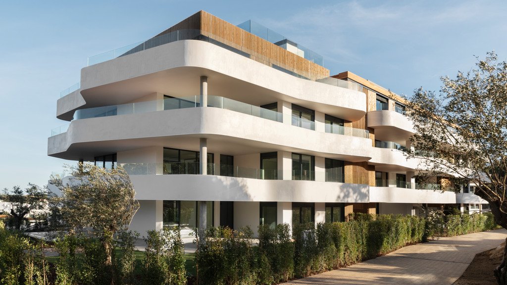 Dzīvoklis Cadiz, Spānijā 1 istaba, 158.42 m2 Nr. 167486