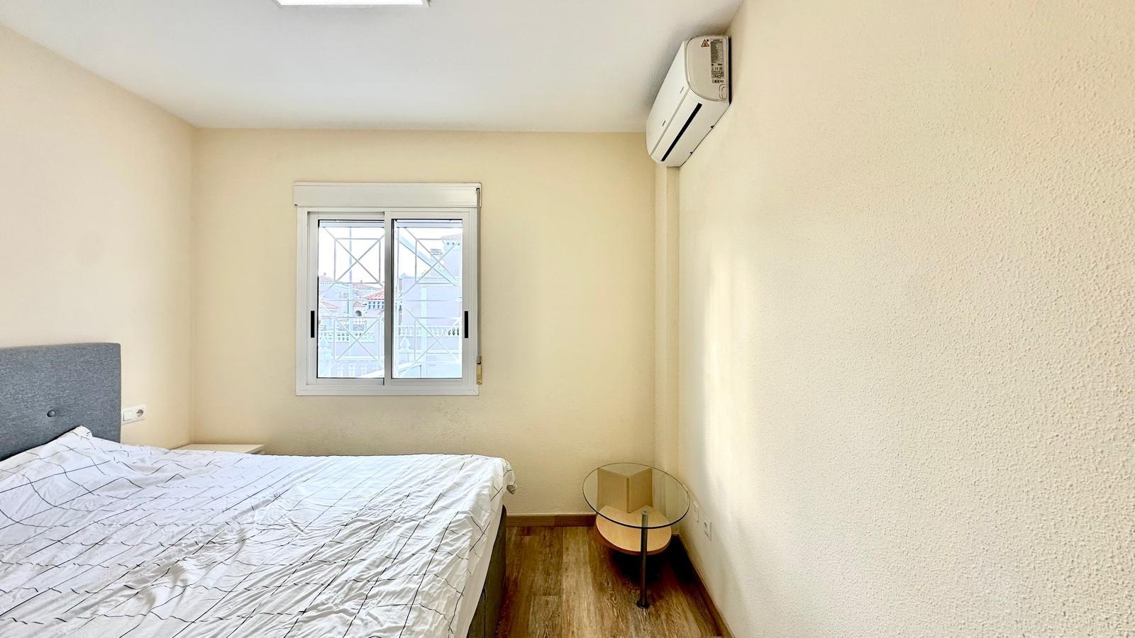 Bungalow a Torreblanca, Castellon, Spagna 2 camere da letto, 86 mq. N° 167480