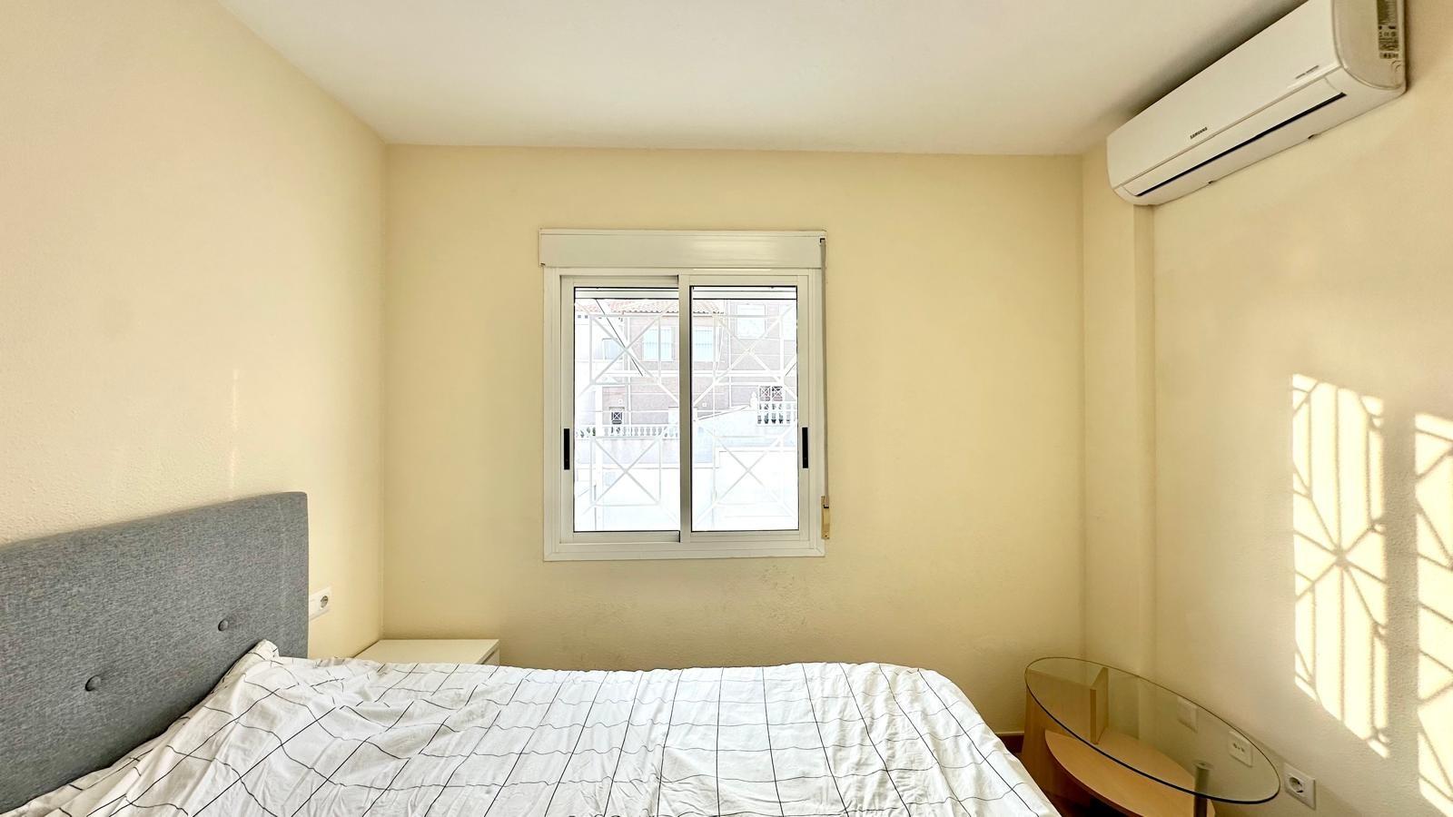 Bungalow a Torreblanca, Castellon, Spagna 2 camere da letto, 86 mq. N° 167480