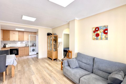 Bungalowi Torreblanca, Castellon, Espanja 2 makuuhuonetta, 86 m2 No. 167480