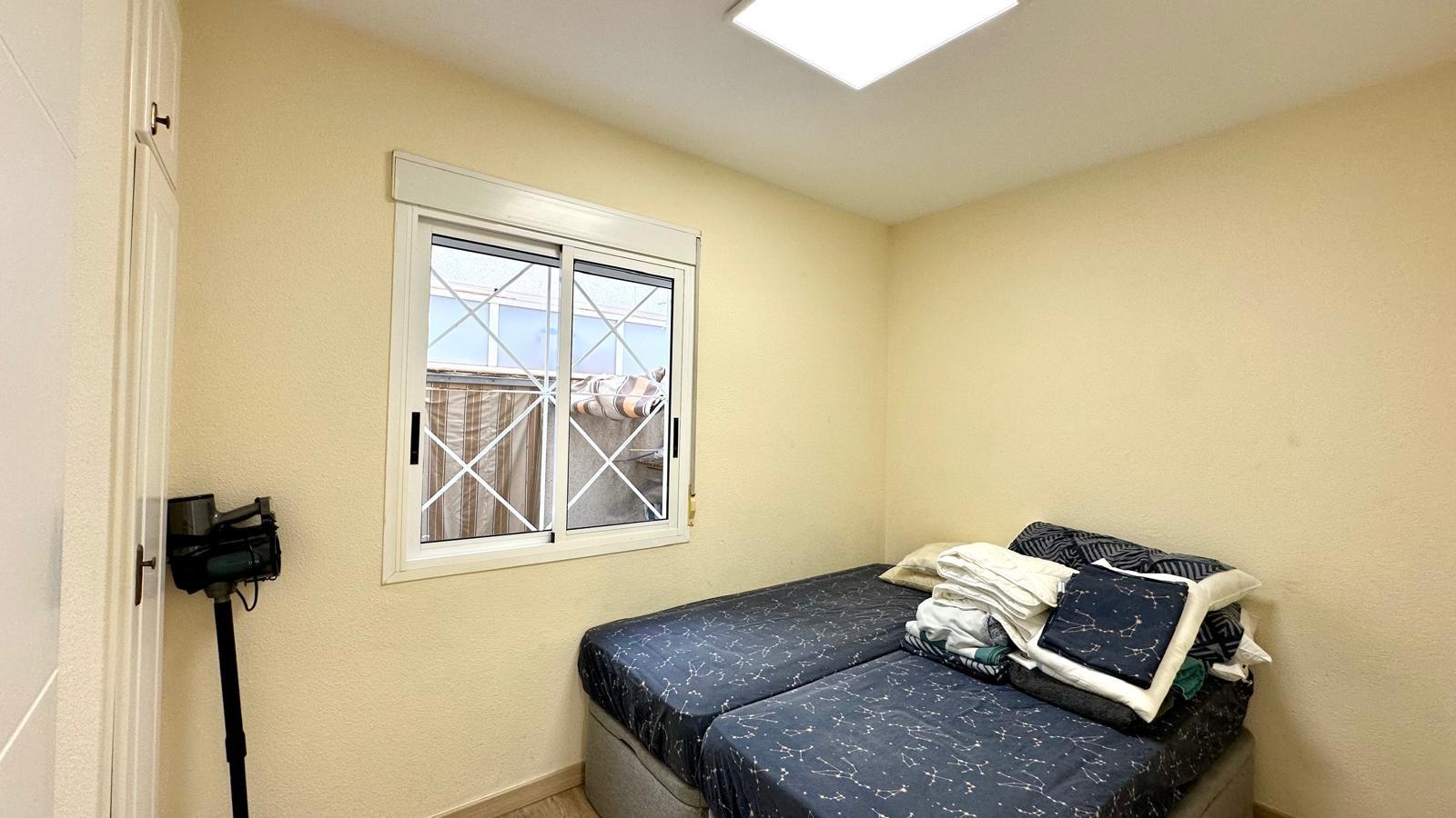 Bungalow a Torreblanca, Castellon, Spagna 2 camere da letto, 86 mq. N° 167480