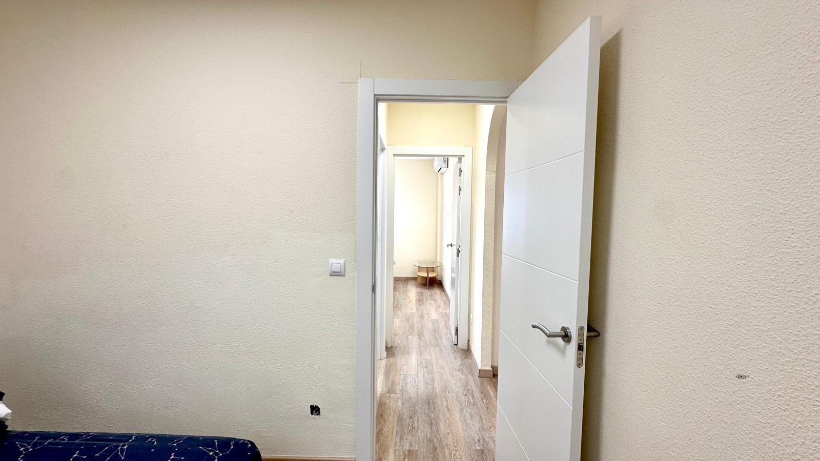 Bungalow a Torreblanca, Castellon, Spagna 2 camere da letto, 86 mq. N° 167480