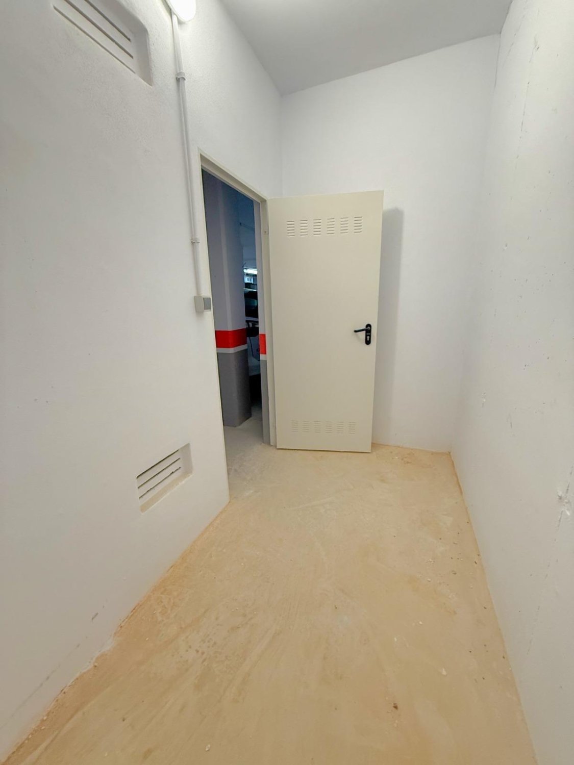 Lägenhet i La Zenia, Alicante, Spanien 3 sovrum, 139 kvm. Nr. 138386