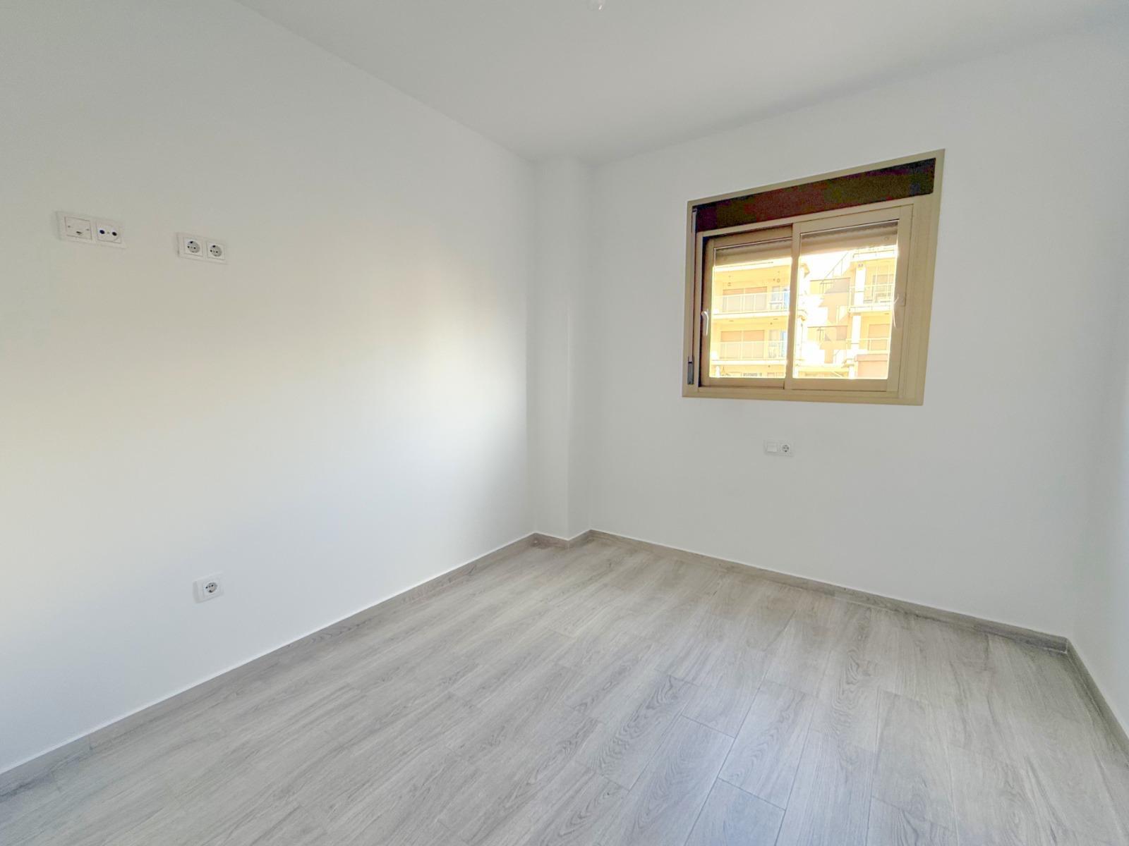 Lägenhet i La Zenia, Alicante, Spanien 3 sovrum, 139 kvm. Nr. 138386