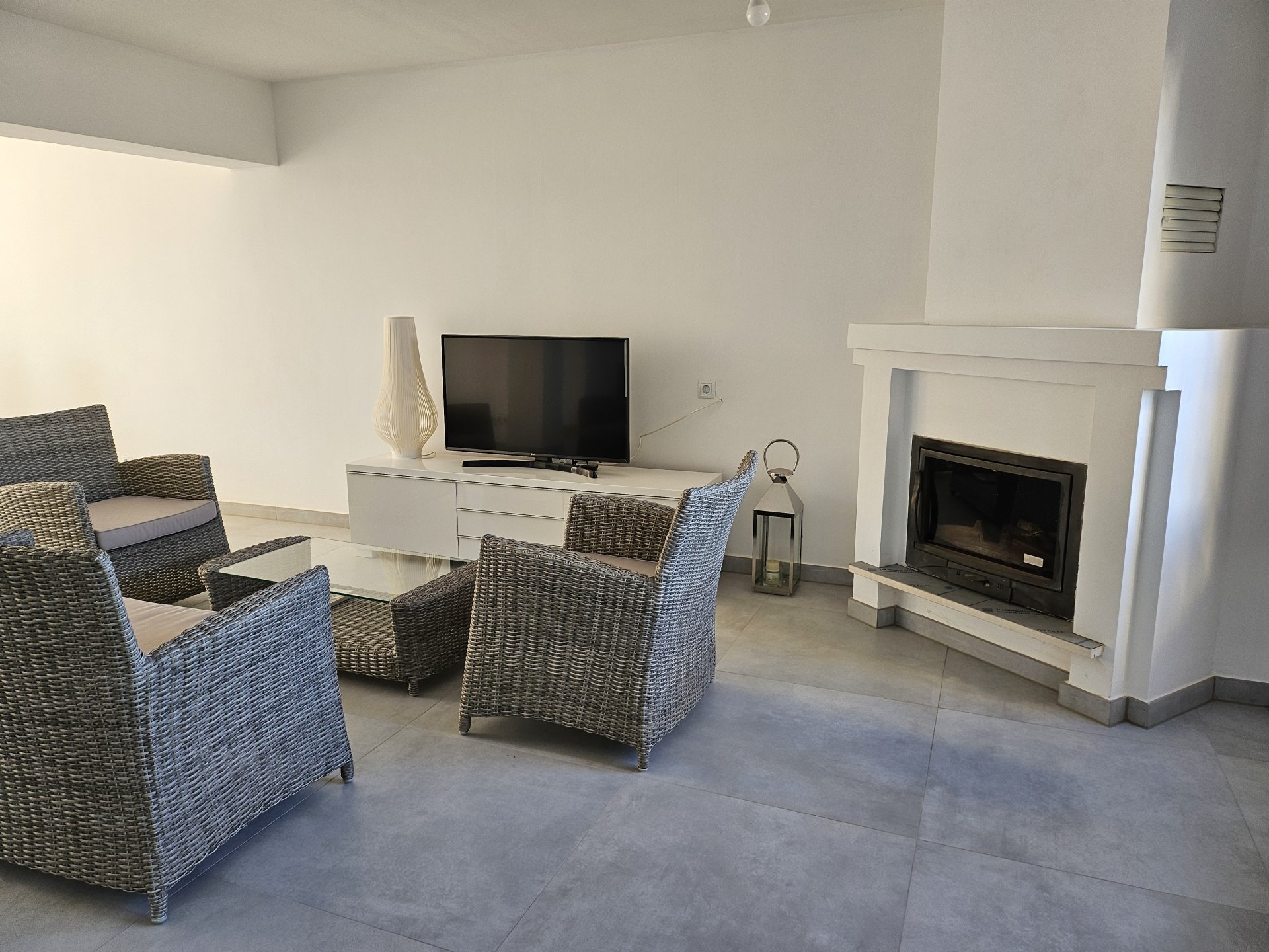 Apartment à Santa Ponsa, Mallorca, Espagne 2 chambres, 126 m2 No. 140091