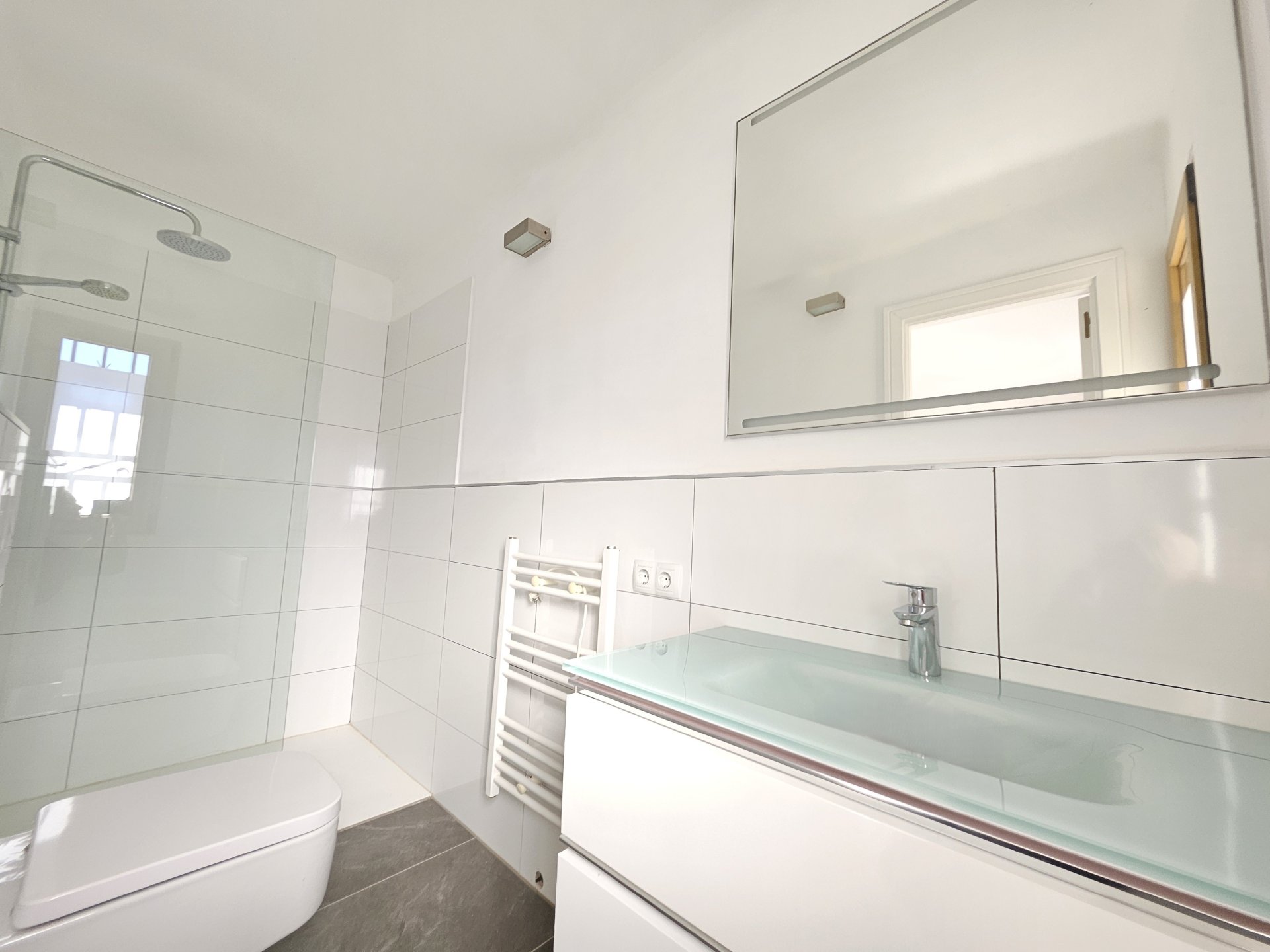 Apartment à Santa Ponsa, Mallorca, Espagne 2 chambres, 126 m2 No. 140091