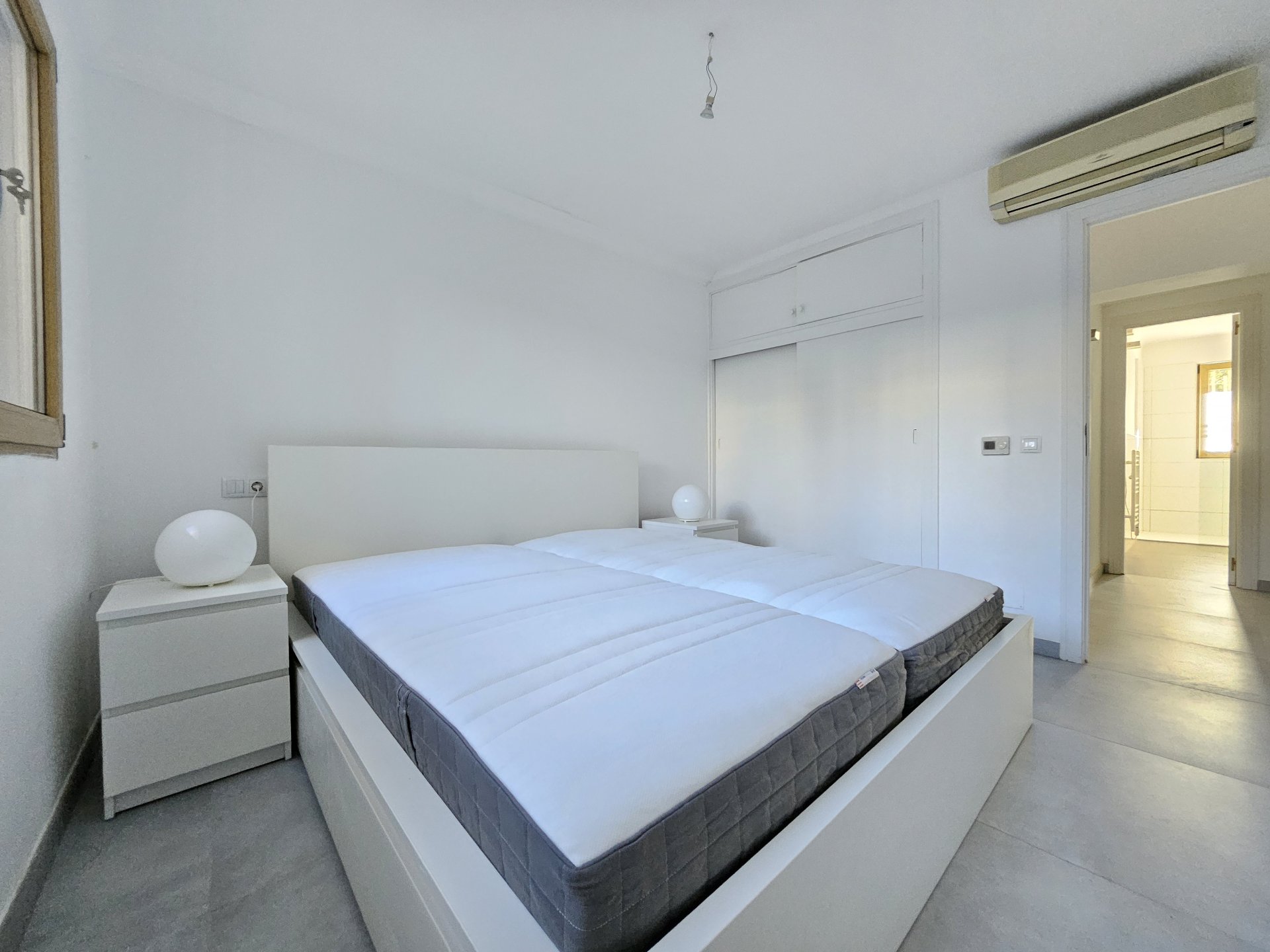 Apartment à Santa Ponsa, Mallorca, Espagne 2 chambres, 126 m2 No. 140091