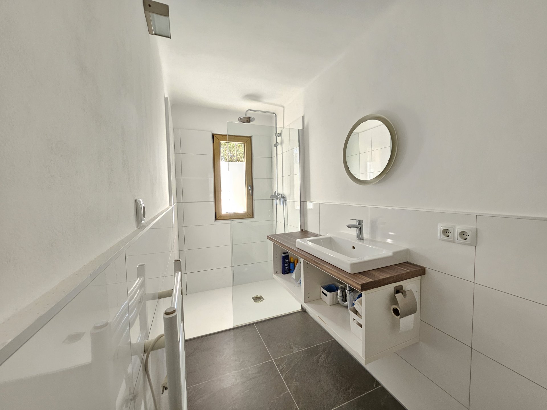 Apartment à Santa Ponsa, Mallorca, Espagne 2 chambres, 126 m2 No. 140091