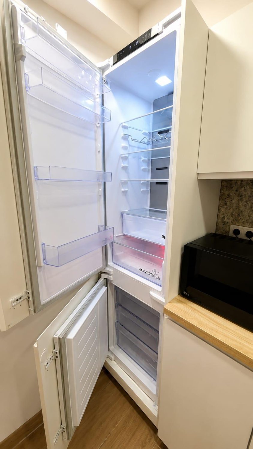 Lokal usługowy w Alicante, Hiszpania 50 mkw. nr 182831