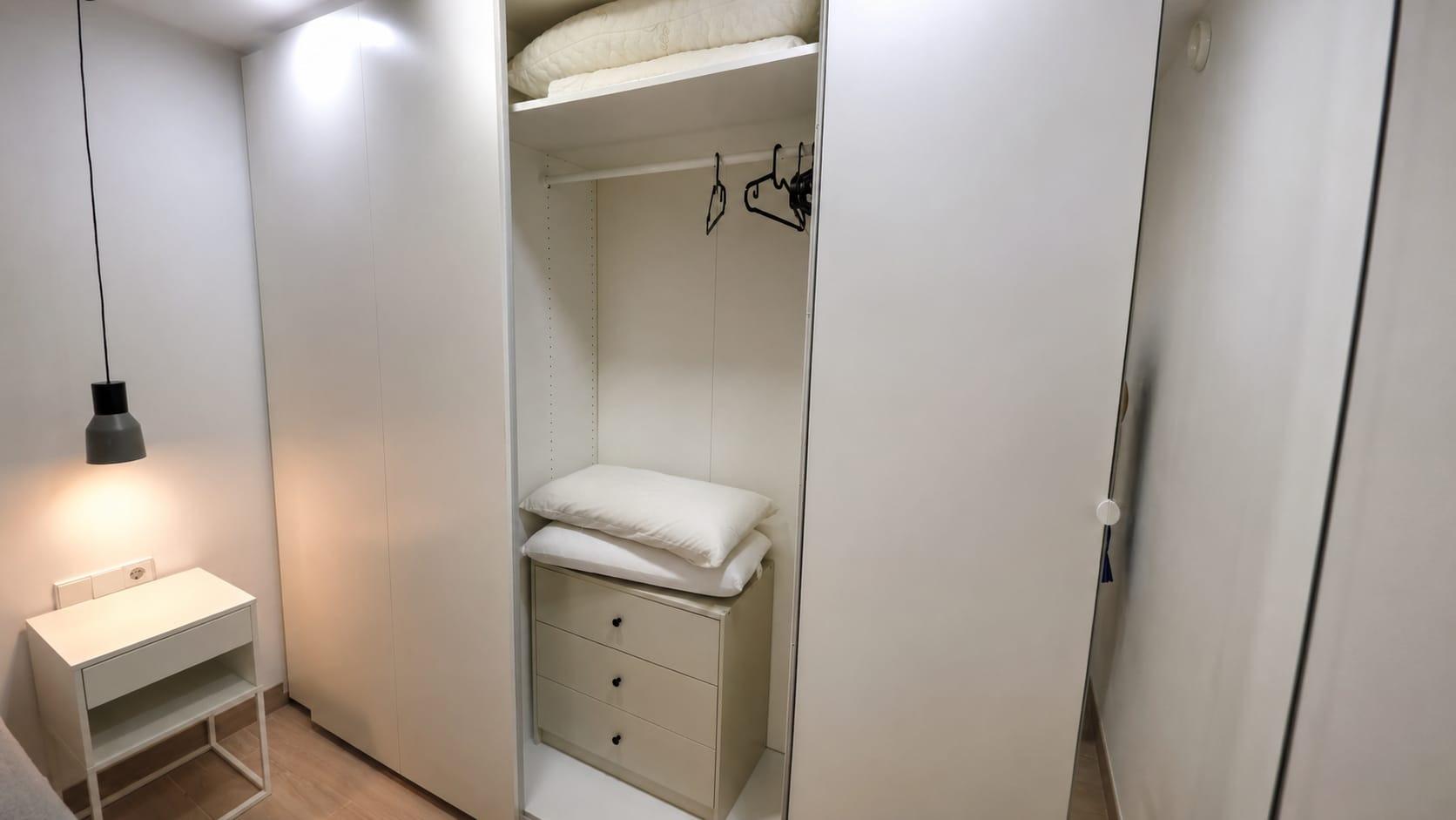 Lokal usługowy w Alicante, Hiszpania 50 mkw. nr 182831