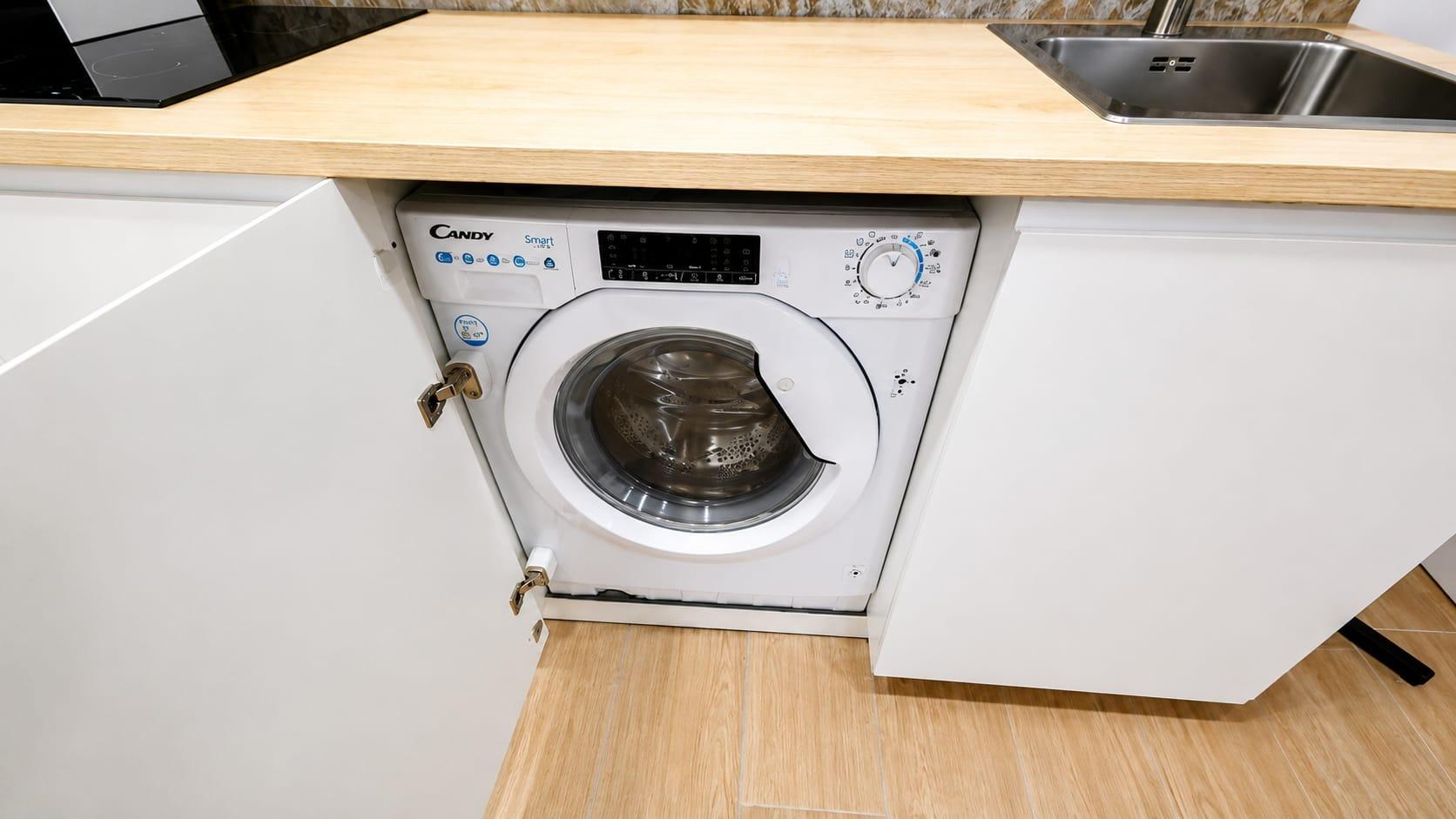 Lokal usługowy w Alicante, Hiszpania 50 mkw. nr 182831