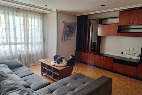 Apartment à Siero, Asturias, Espagne 2 chambres, 88 m2 No. 182828