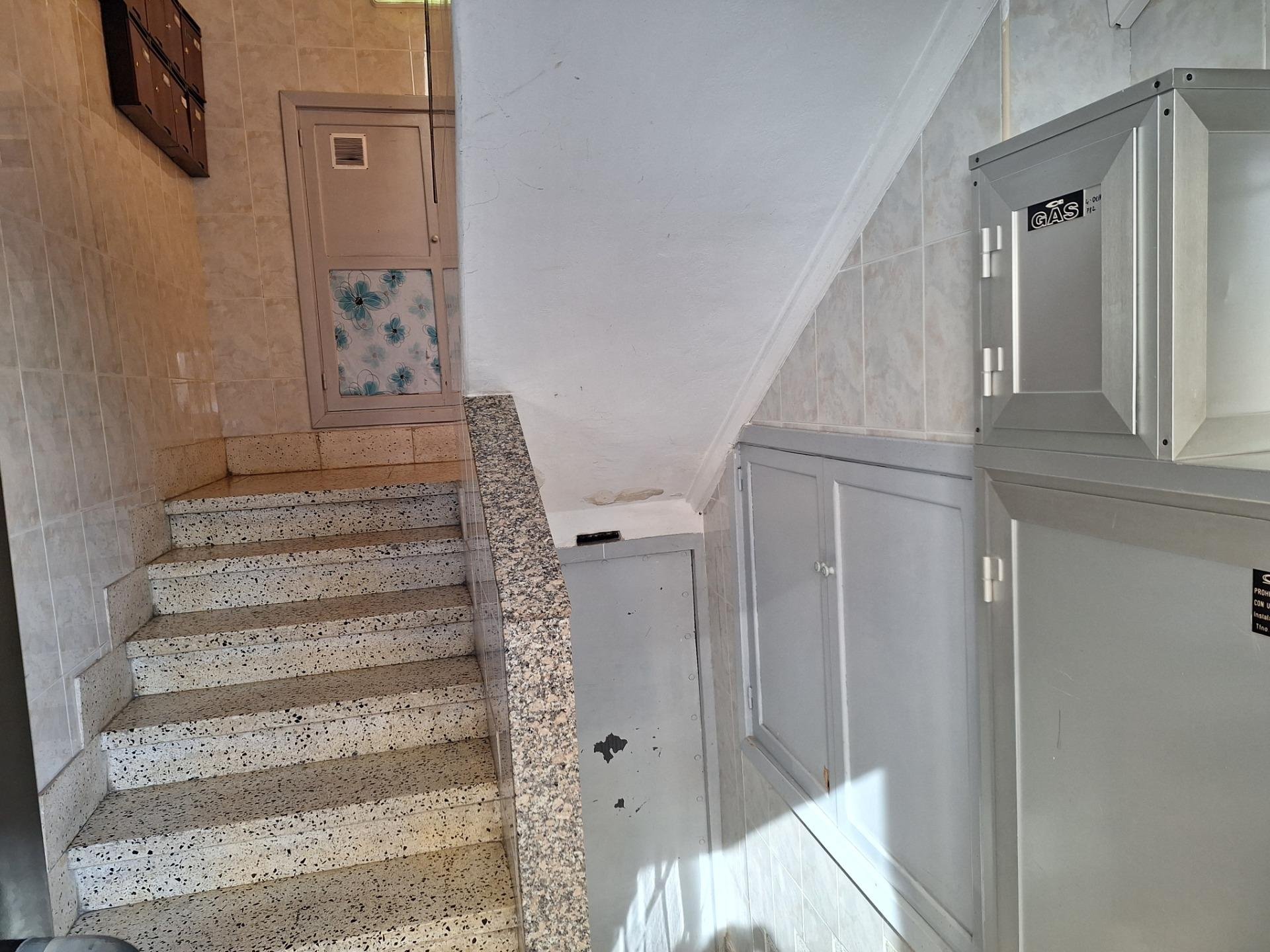Apartamento en Siero, Asturias, España 2 dormitorios, 88 m2 No. 182828