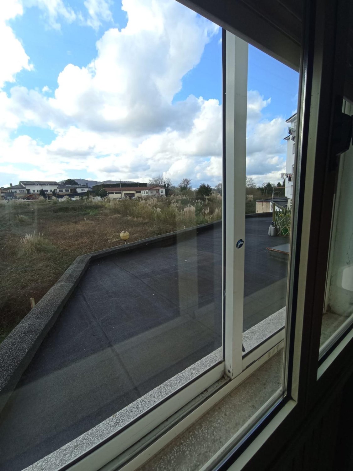 Apartamento en Siero, Asturias, España 2 dormitorios, 88 m2 No. 182828
