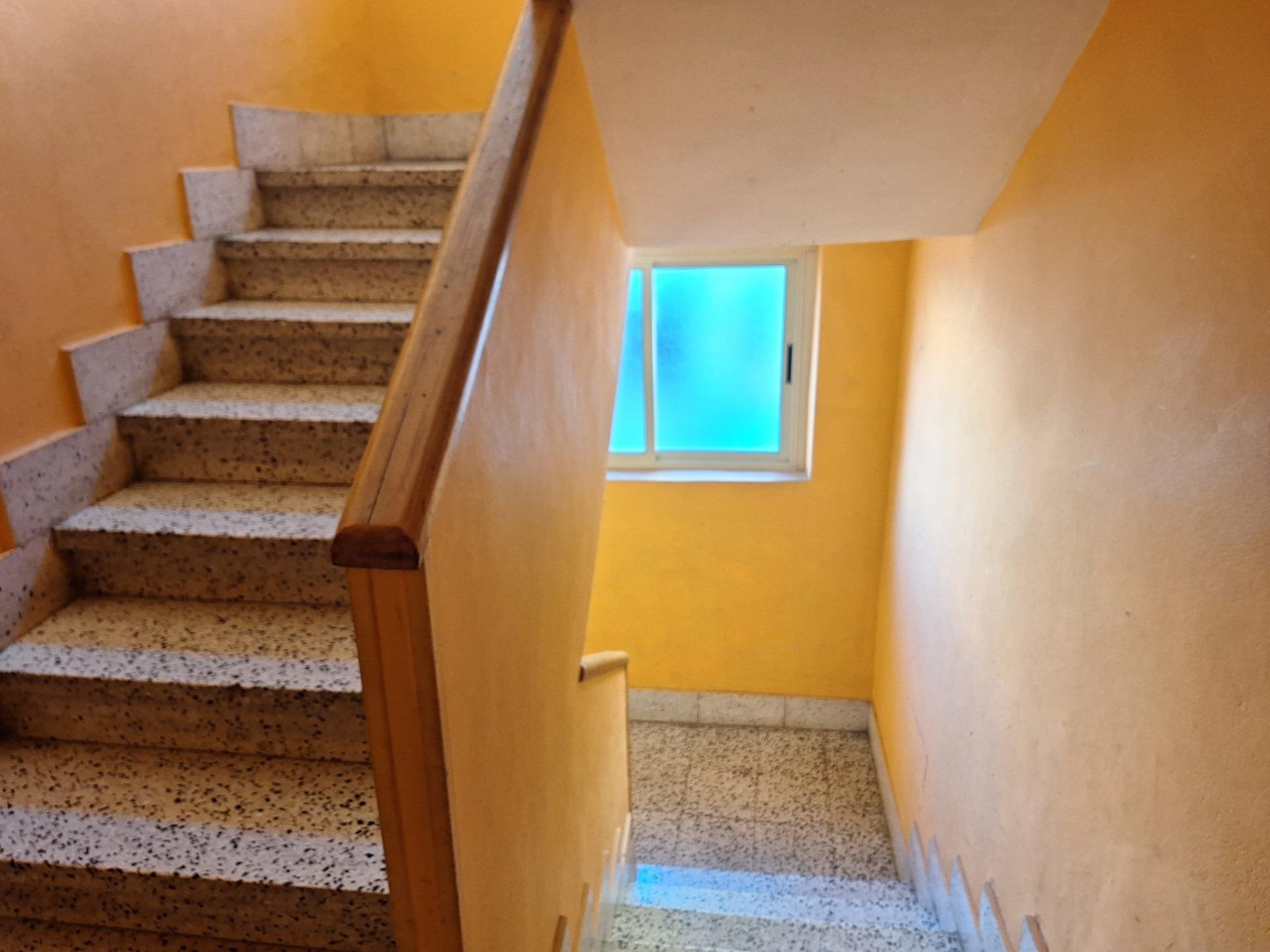 Apartamento en Siero, Asturias, España 2 dormitorios, 88 m2 No. 182828