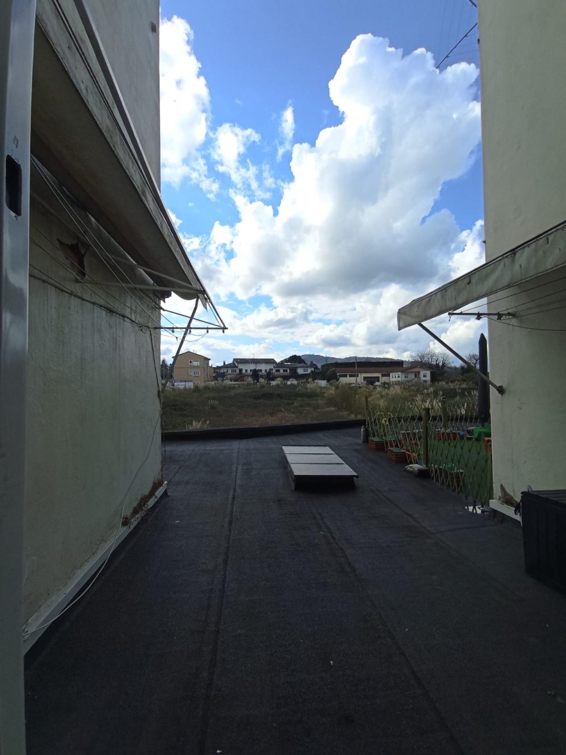 Apartamento en Siero, Asturias, España 2 dormitorios, 88 m2 No. 182828
