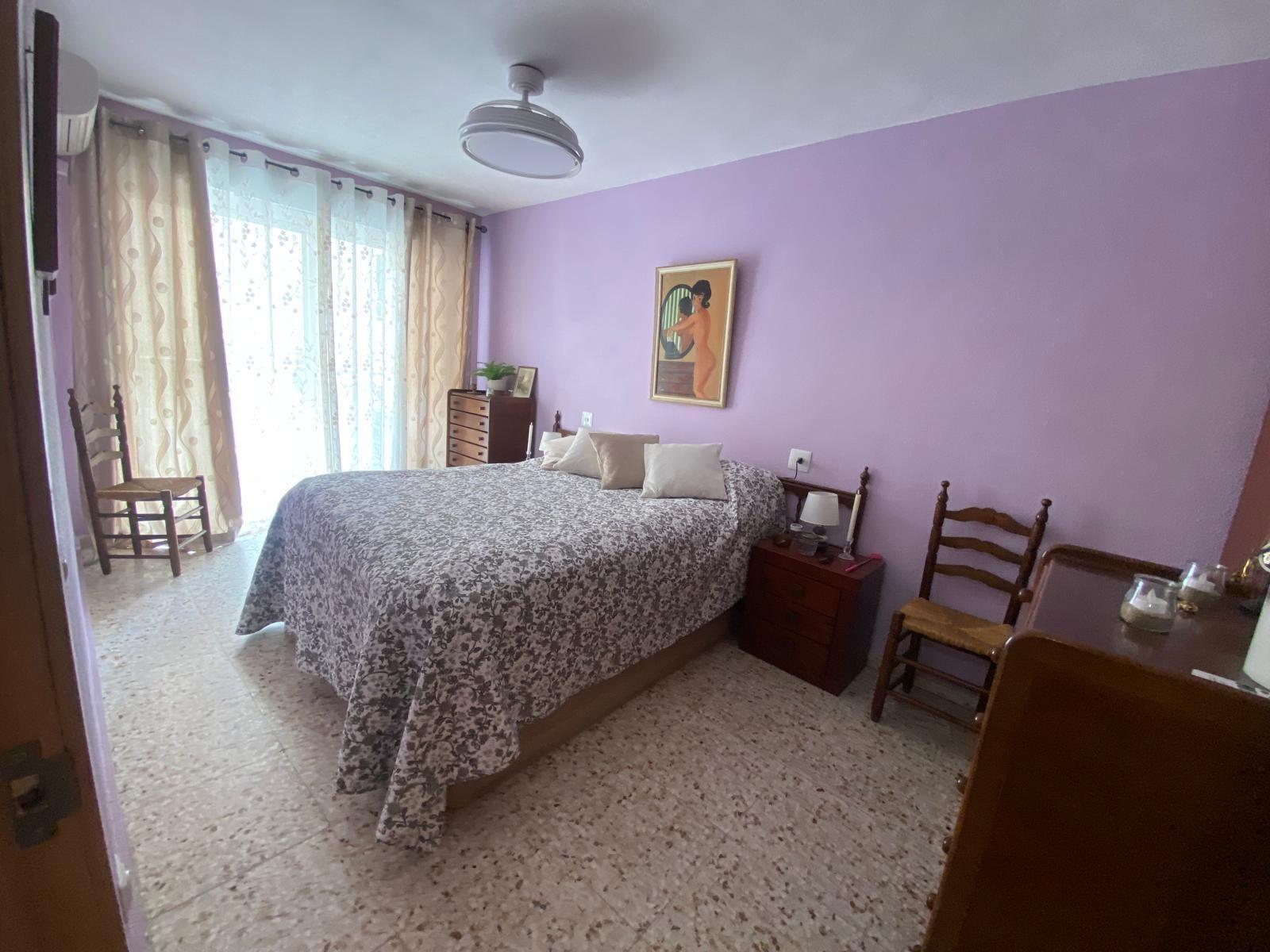 Apartamento en Torrevieja, Alicante, España 2 dormitorios,  No. 182827