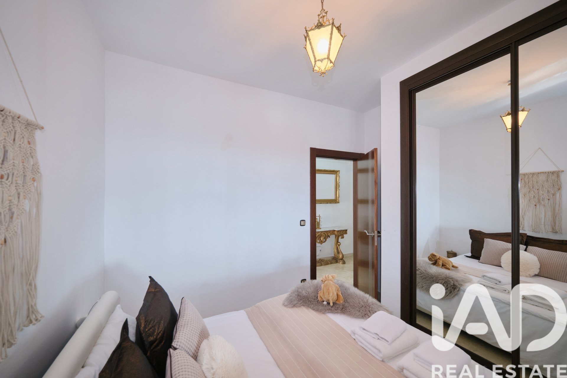 House in Almunecar, Granada, Spanien 4 Schlafzimmer, 375 m2 Nr. 172587