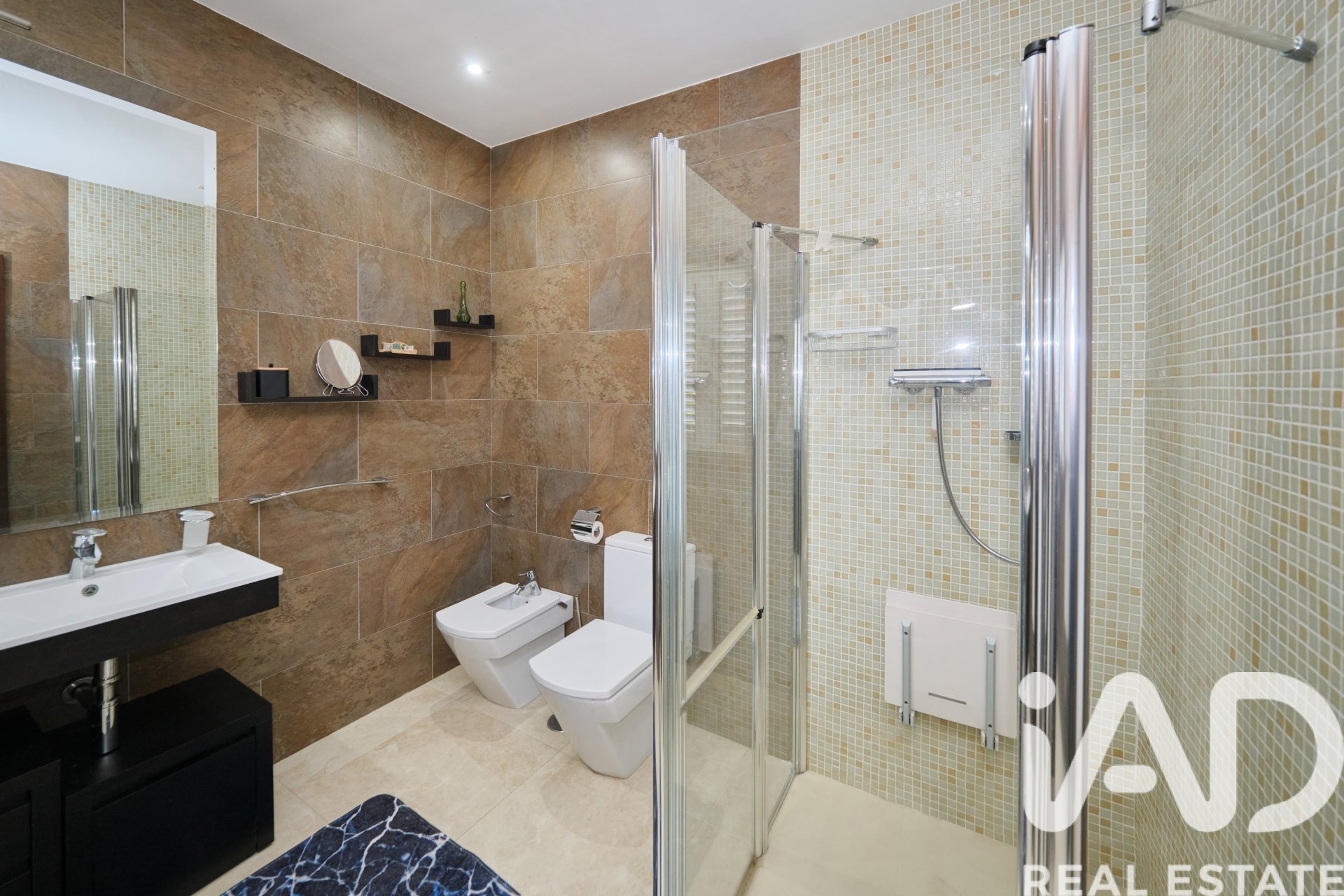 House in Almunecar, Granada, Spanien 4 Schlafzimmer, 375 m2 Nr. 172587