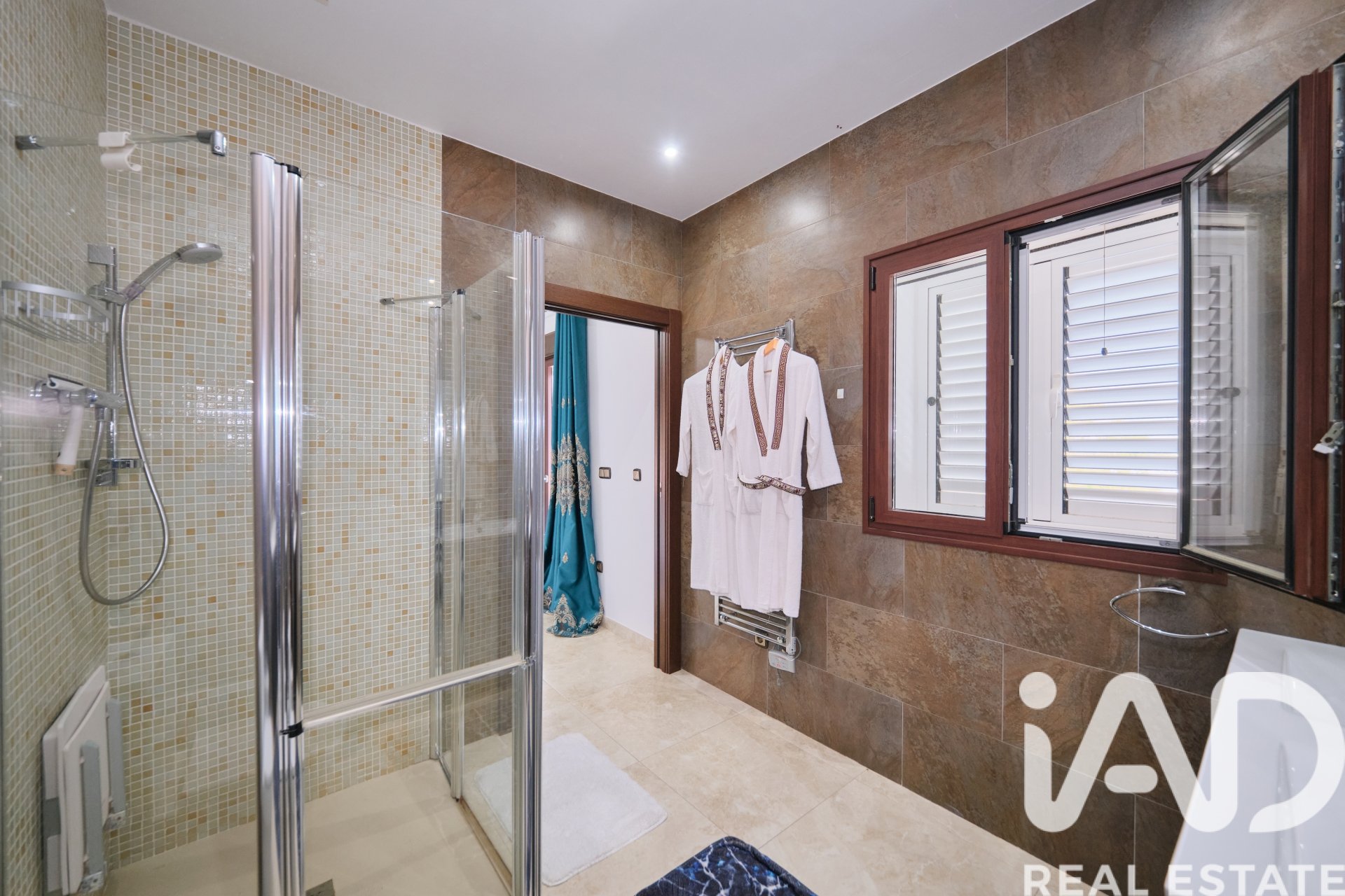 House in Almunecar, Granada, Spanien 4 Schlafzimmer, 375 m2 Nr. 172587