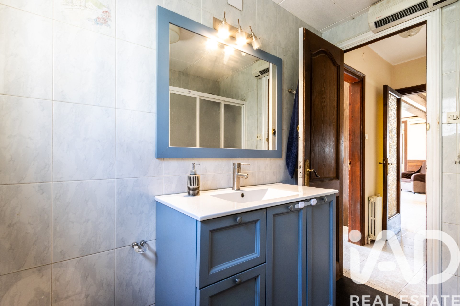 Hus i La Roca Del Valles, Barcelona, Spanien 6 sovrum, 229 kvm. Nr. 172588
