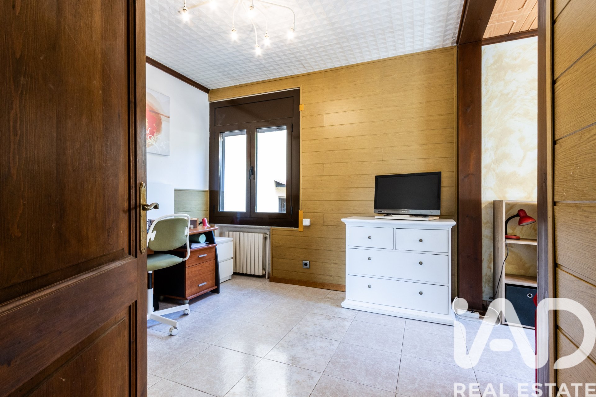 Hus i La Roca Del Valles, Barcelona, Spanien 6 sovrum, 229 kvm. Nr. 172588