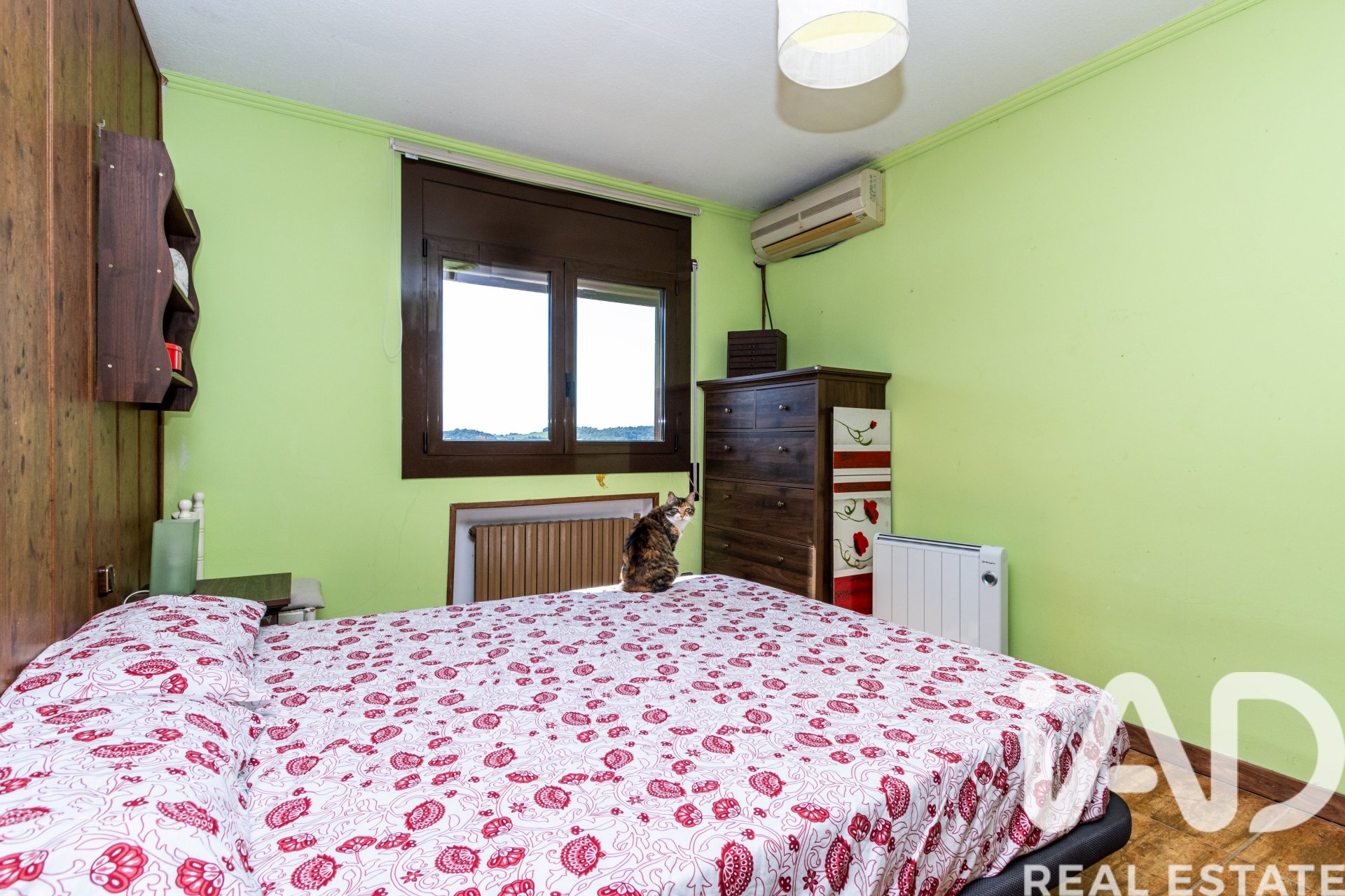 Hus i La Roca Del Valles, Barcelona, Spanien 6 sovrum, 229 kvm. Nr. 172588