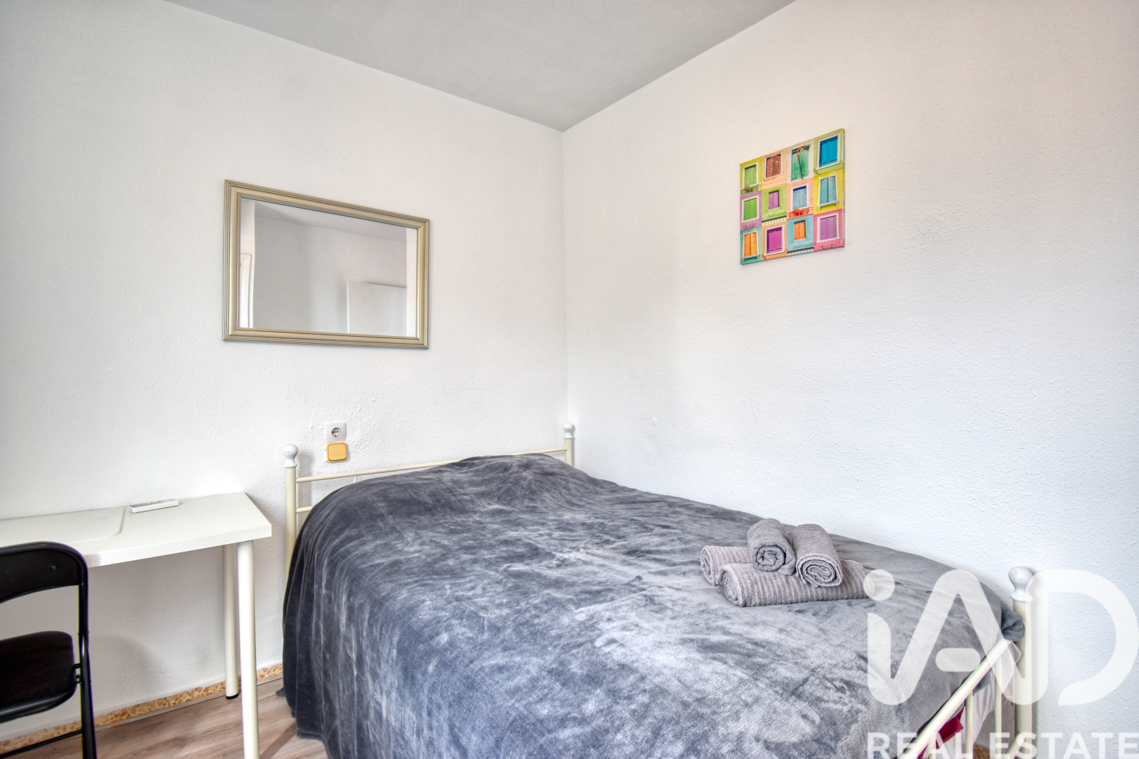 House in Gandia, Valencia, Spanien 5 Schlafzimmer, 162 m2 Nr. 172583