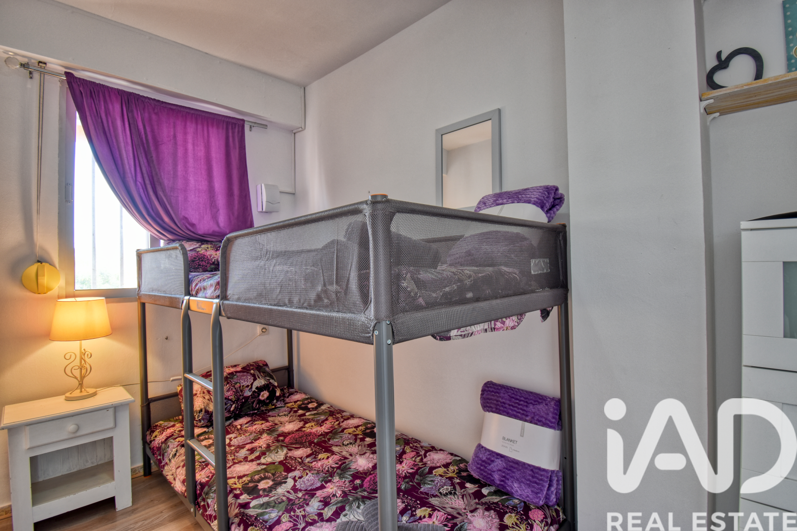 House in Gandia, Valencia, Spanien 5 Schlafzimmer, 162 m2 Nr. 172583