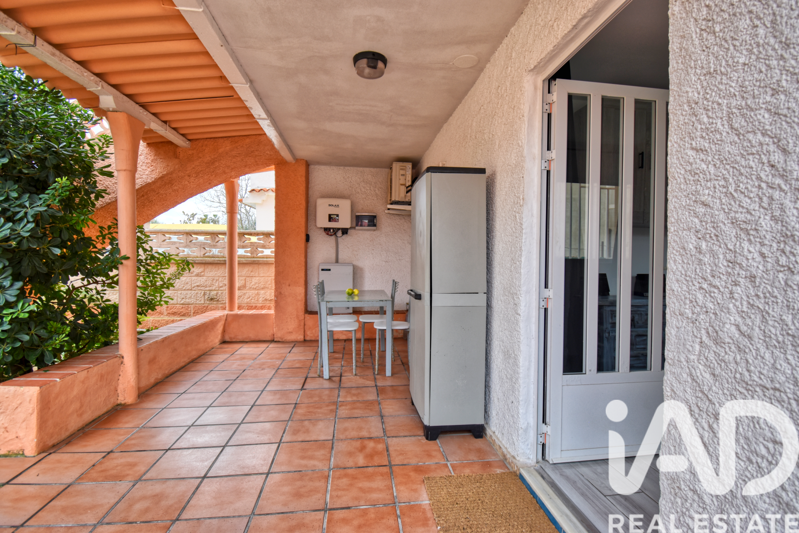 House in Gandia, Valencia, Spanien 5 Schlafzimmer, 162 m2 Nr. 172583