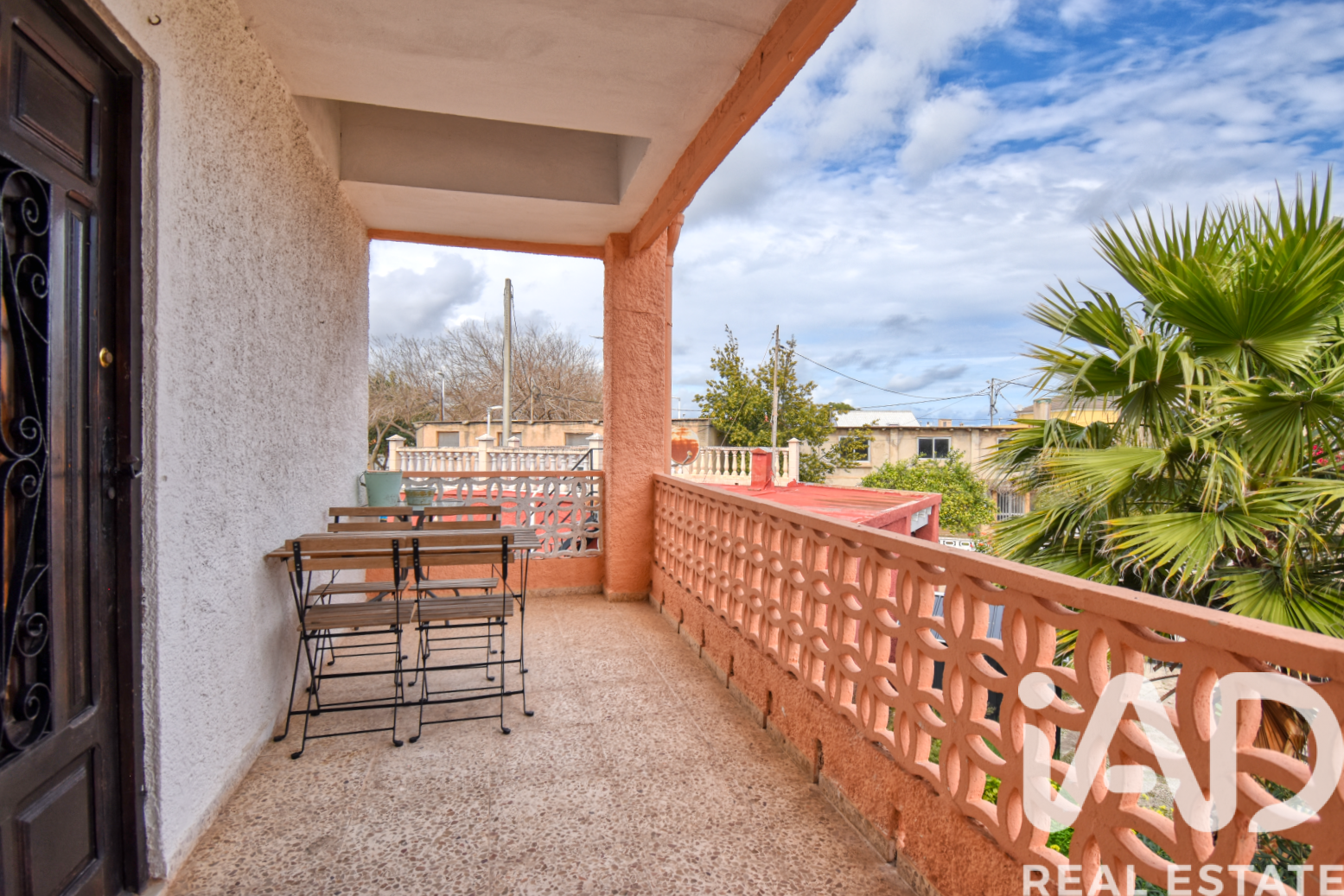 House in Gandia, Valencia, Spanien 5 Schlafzimmer, 162 m2 Nr. 172583