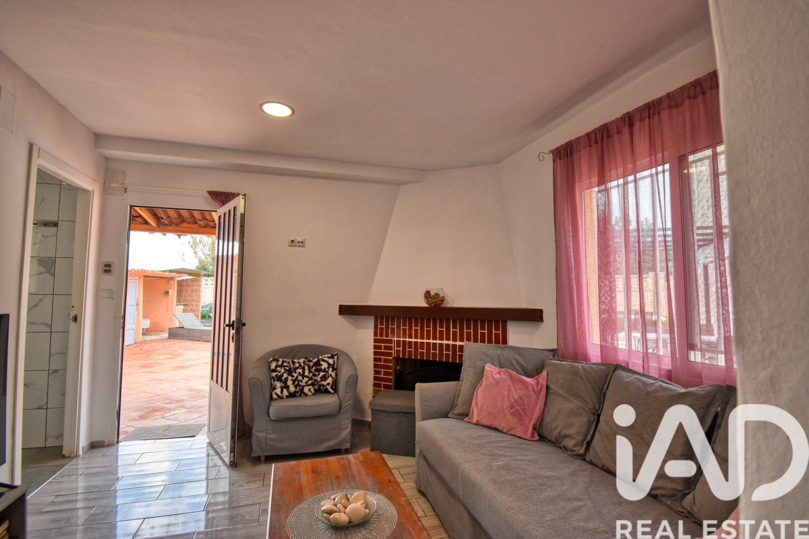 House in Gandia, Valencia, Spanien 5 Schlafzimmer, 162 m2 Nr. 172583
