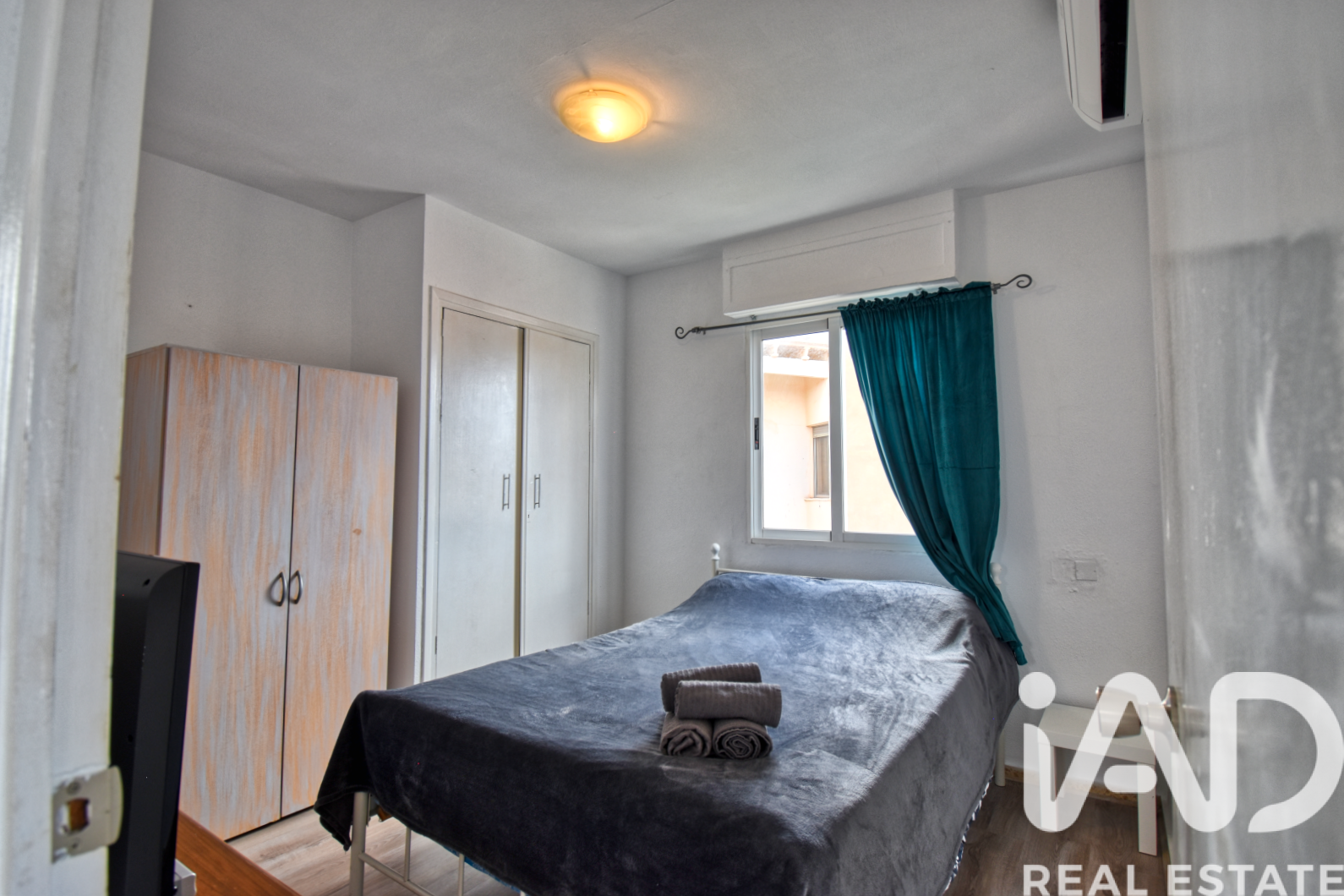 House in Gandia, Valencia, Spanien 5 Schlafzimmer, 162 m2 Nr. 172583