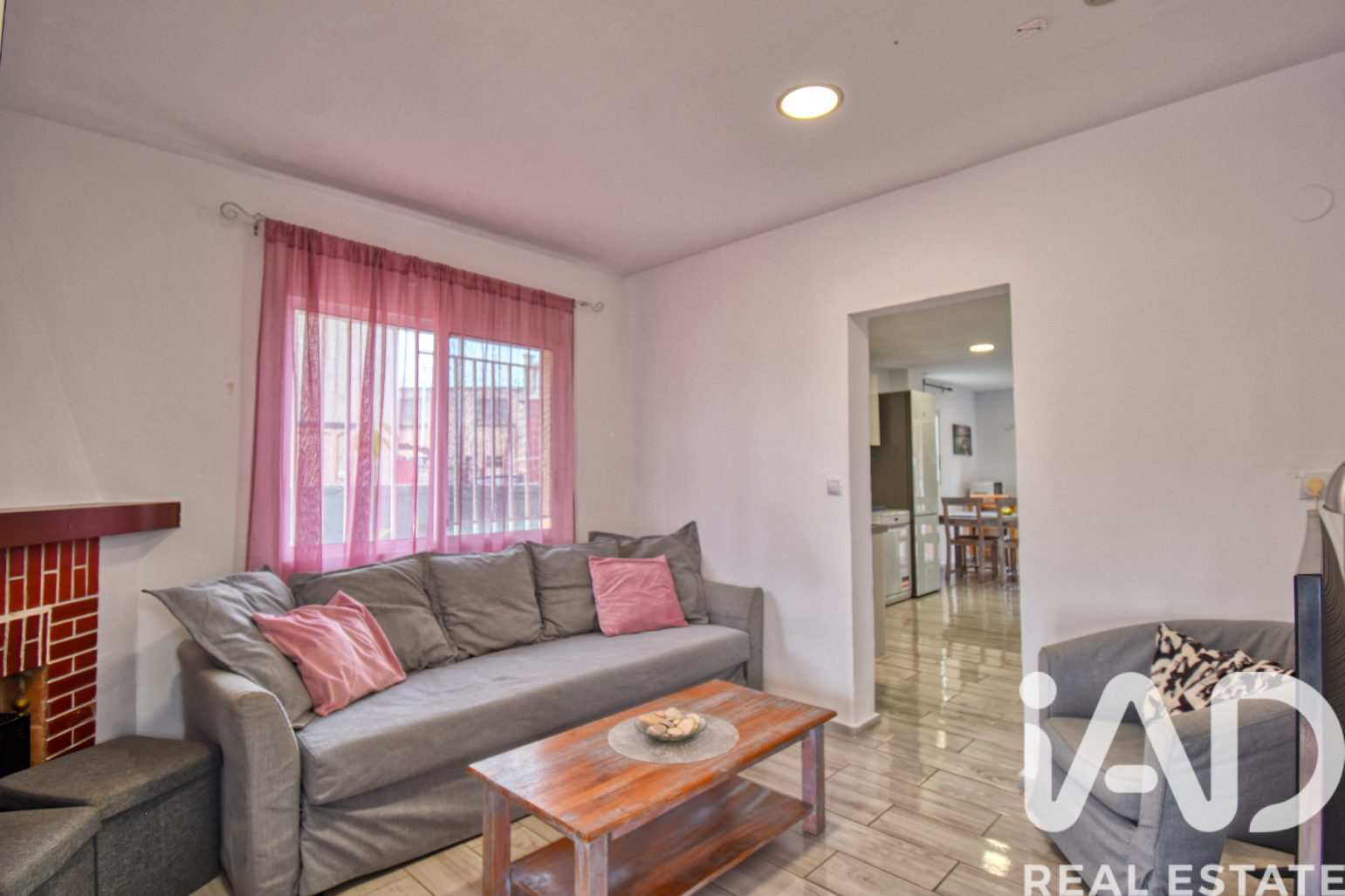 House in Gandia, Valencia, Spanien 5 Schlafzimmer, 162 m2 Nr. 172583